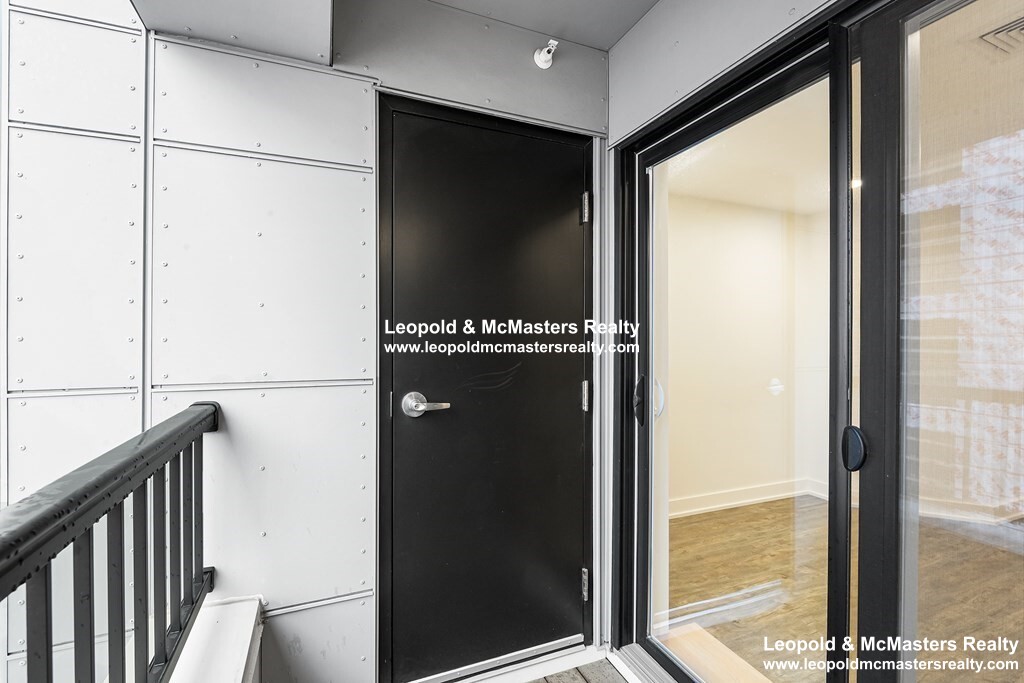 20 Penniman Rd, Allston