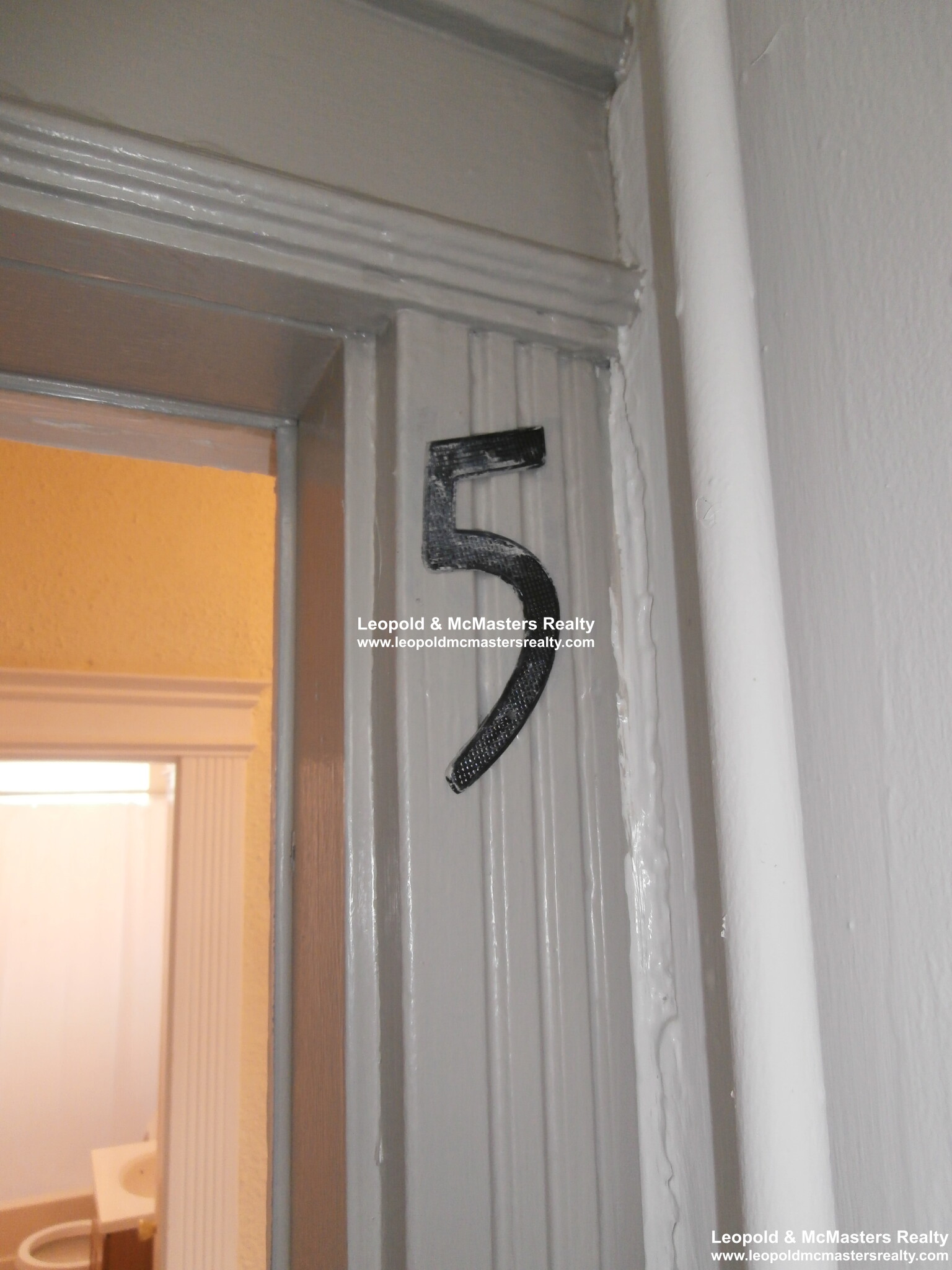 77 Empire St, Allston