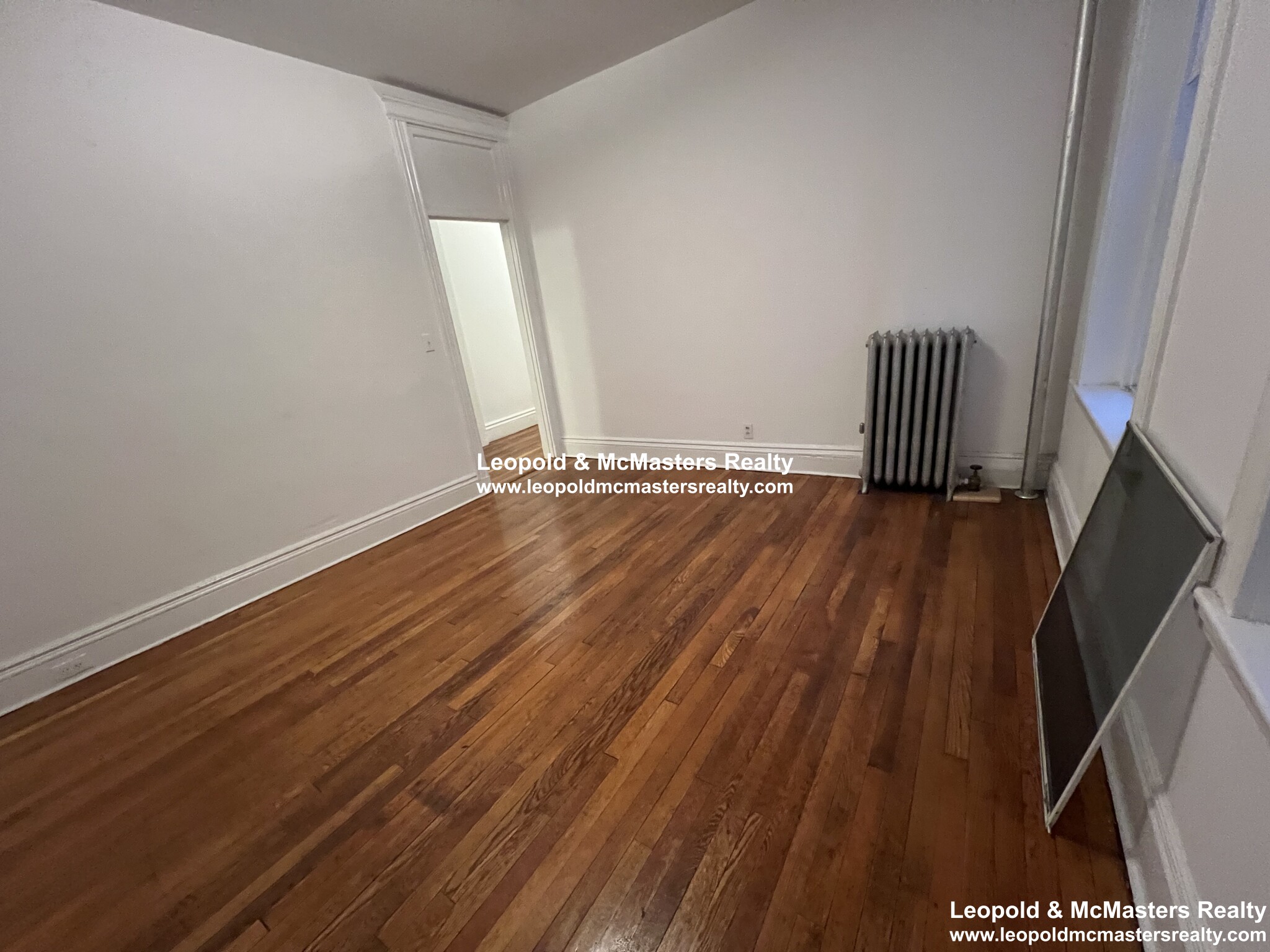 116 Warren St, Brighton