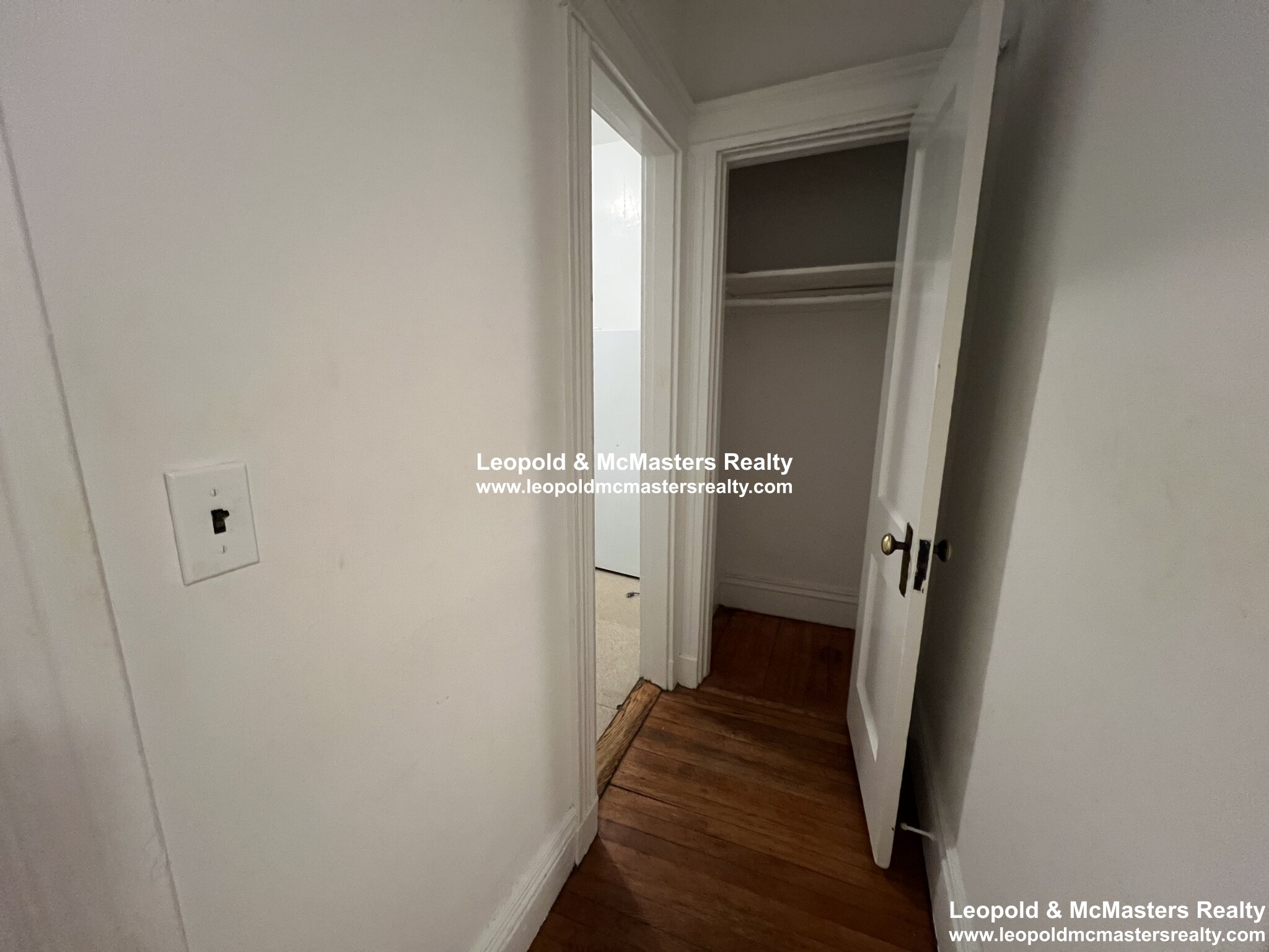 116 Warren St, Brighton