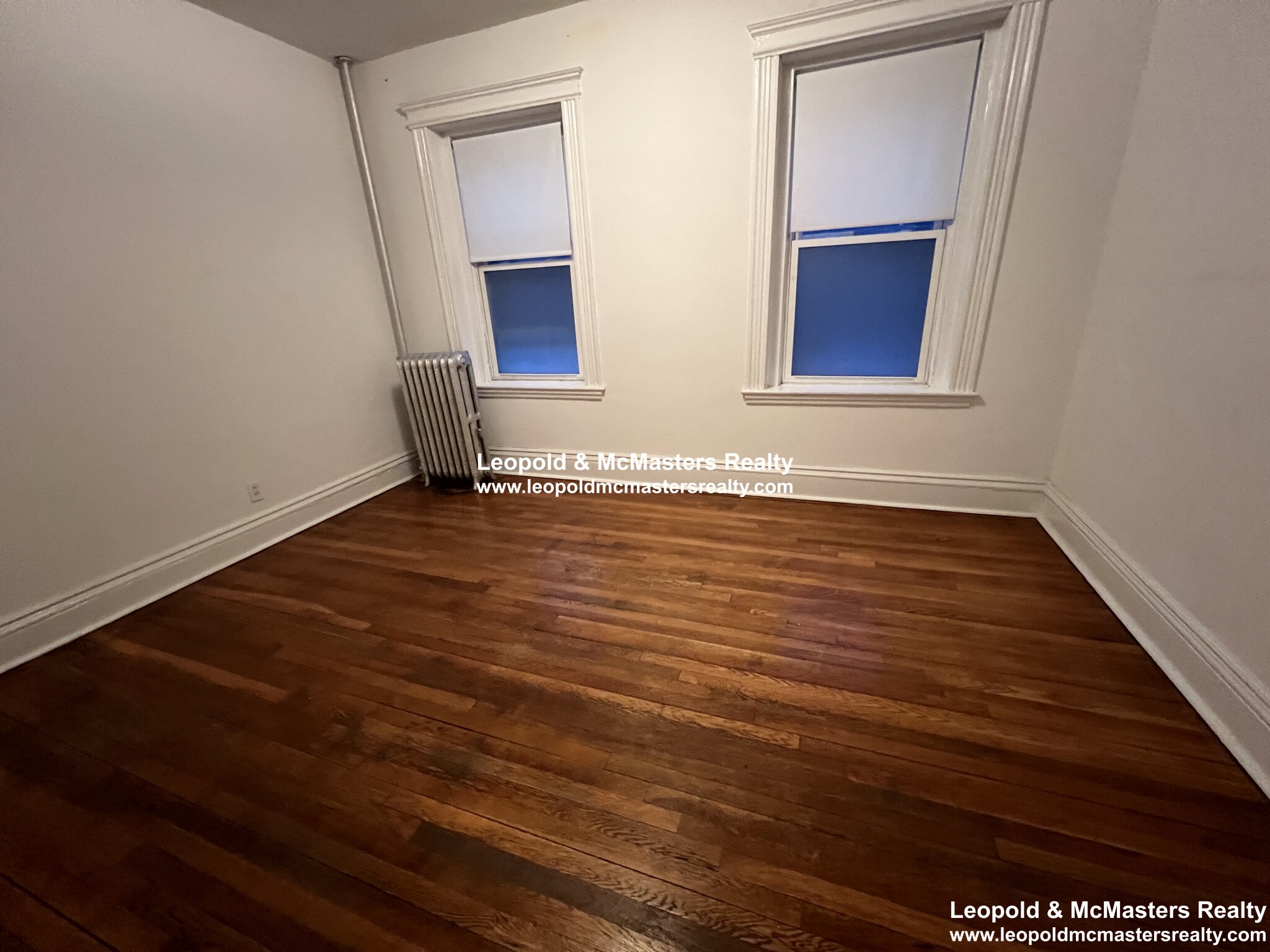 116 Warren St, Brighton