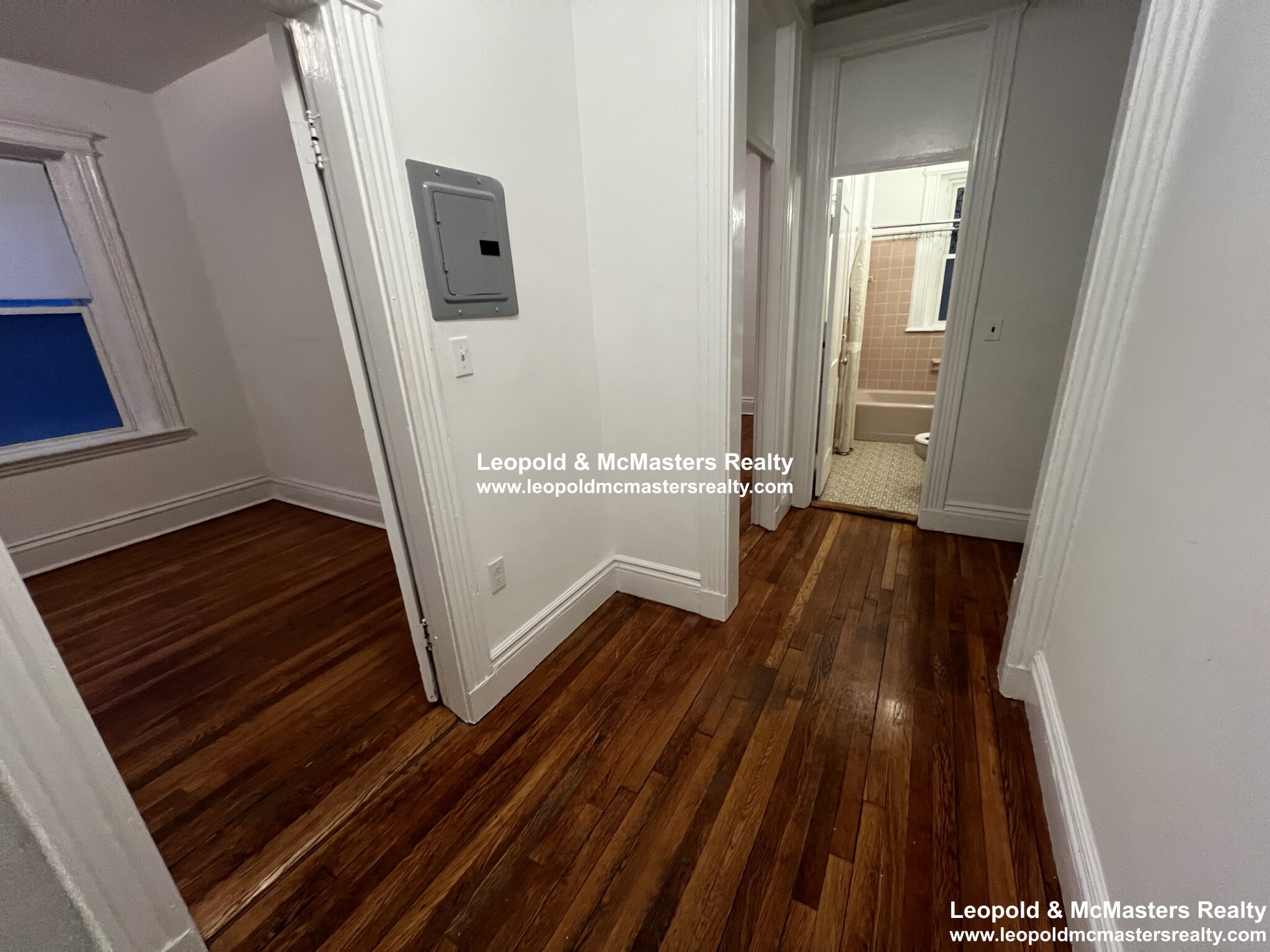 116 Warren St, Brighton