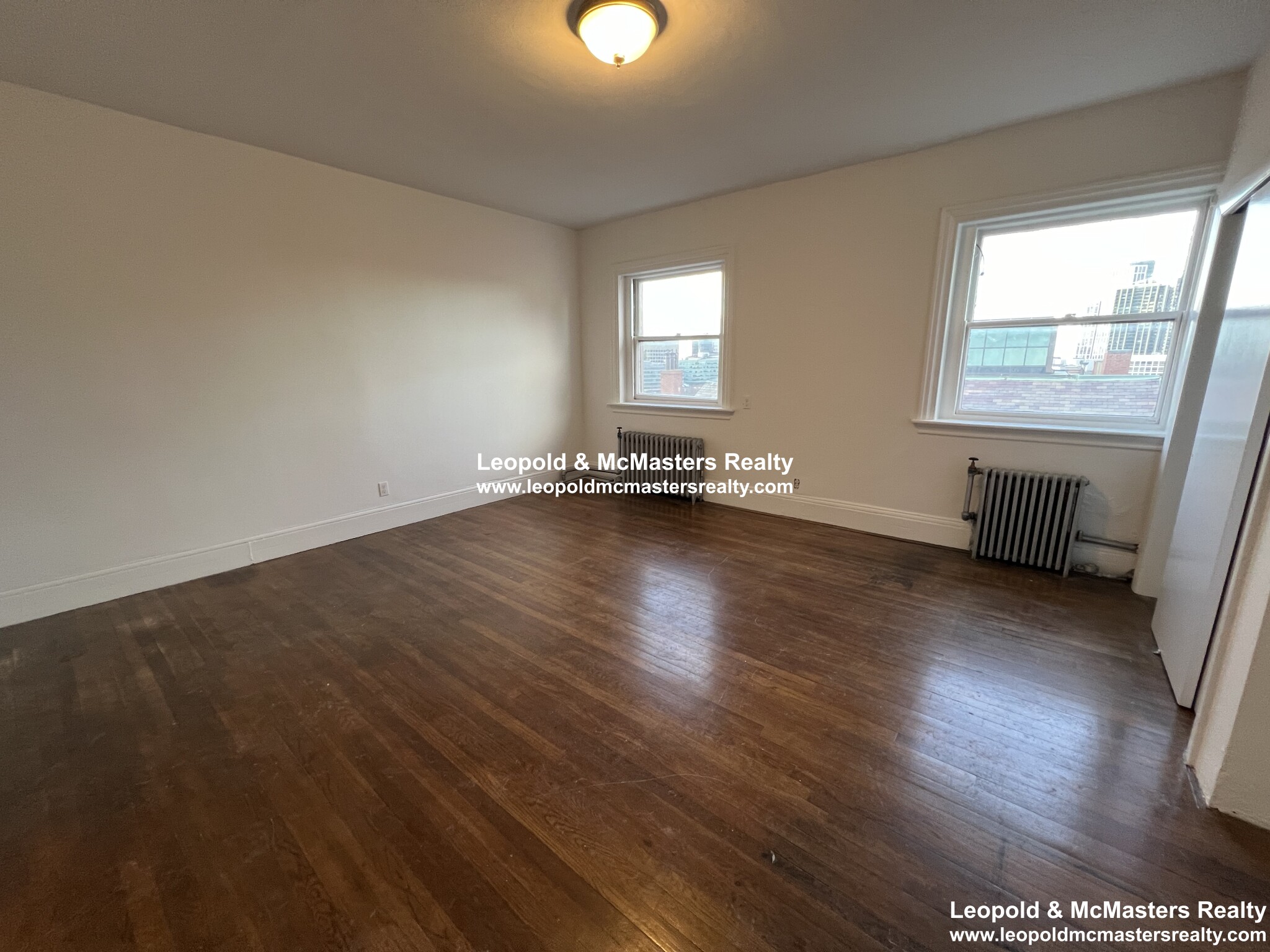 24 Mount Vernon St., Unit 601, BOSTON - BEACON HILL, BOSTON - BEACON HILL