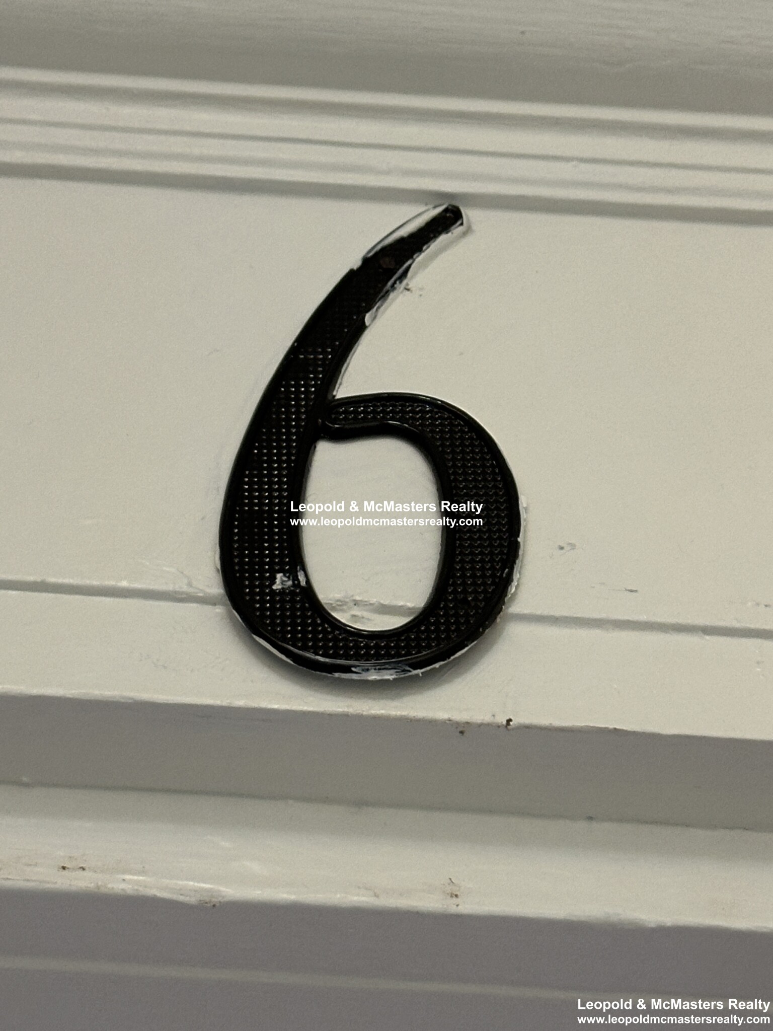 224 South St, Jamaica Plain