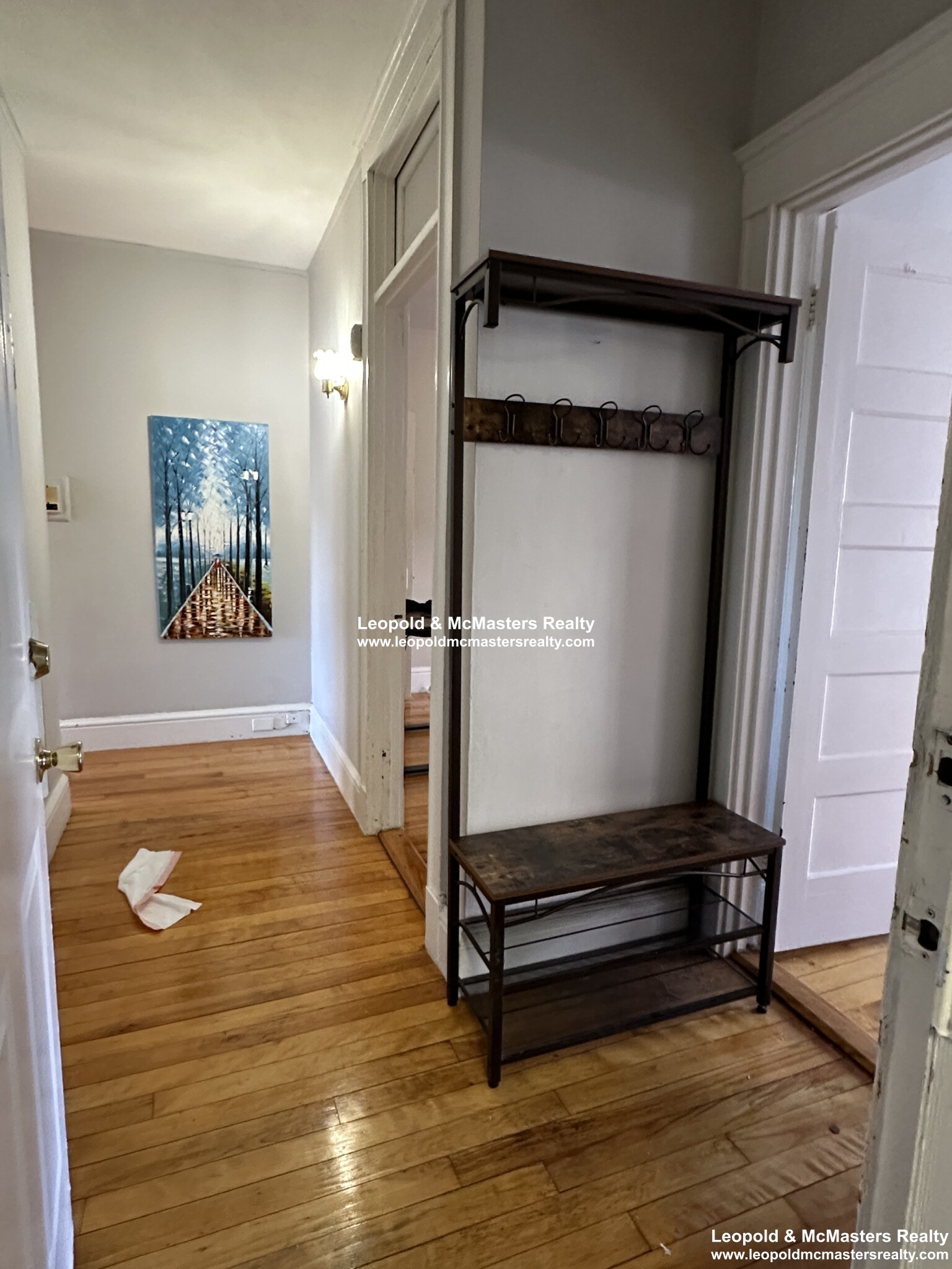 224 South St, Jamaica Plain