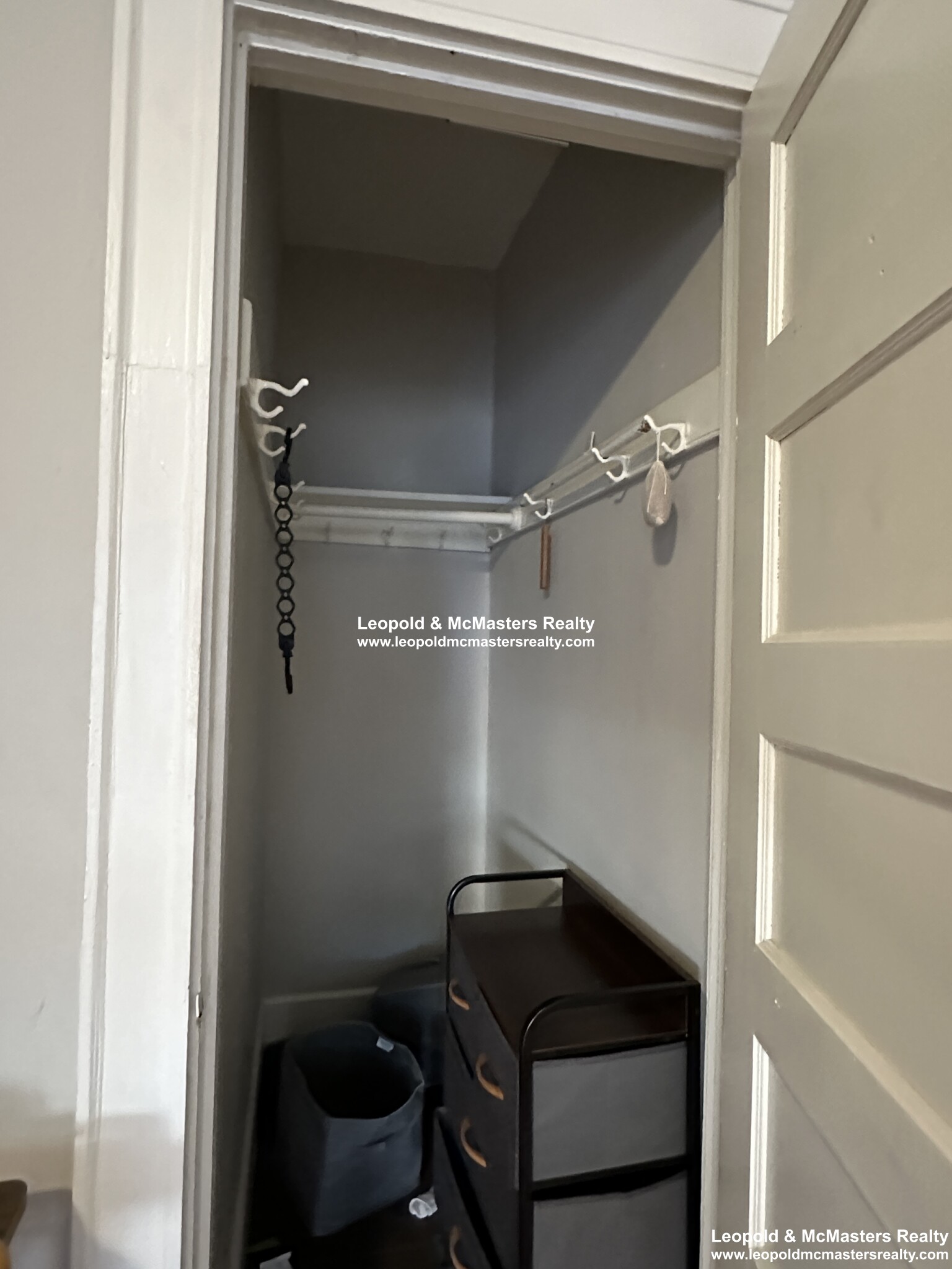 224 South St, Jamaica Plain