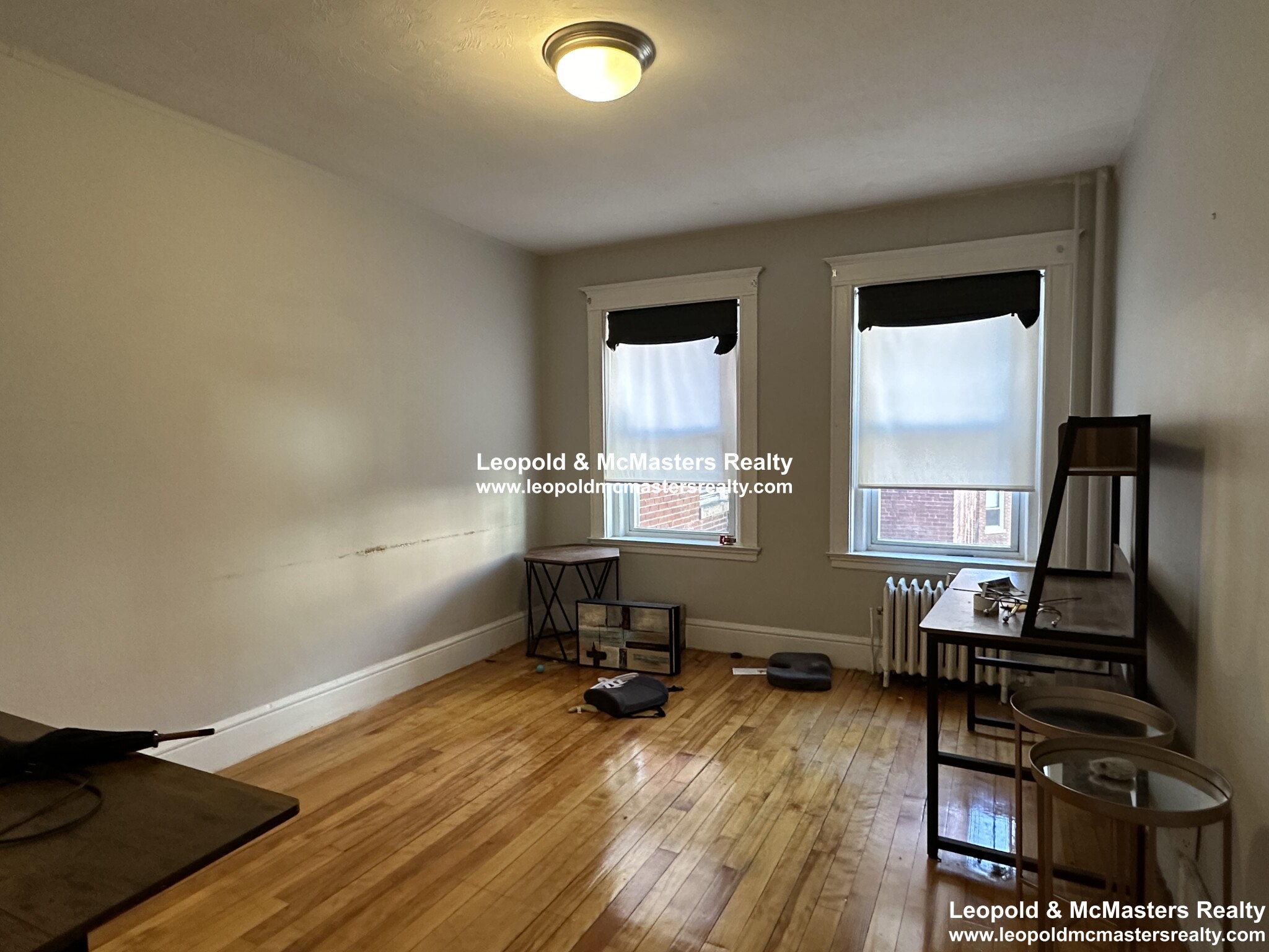 224 South St, Jamaica Plain