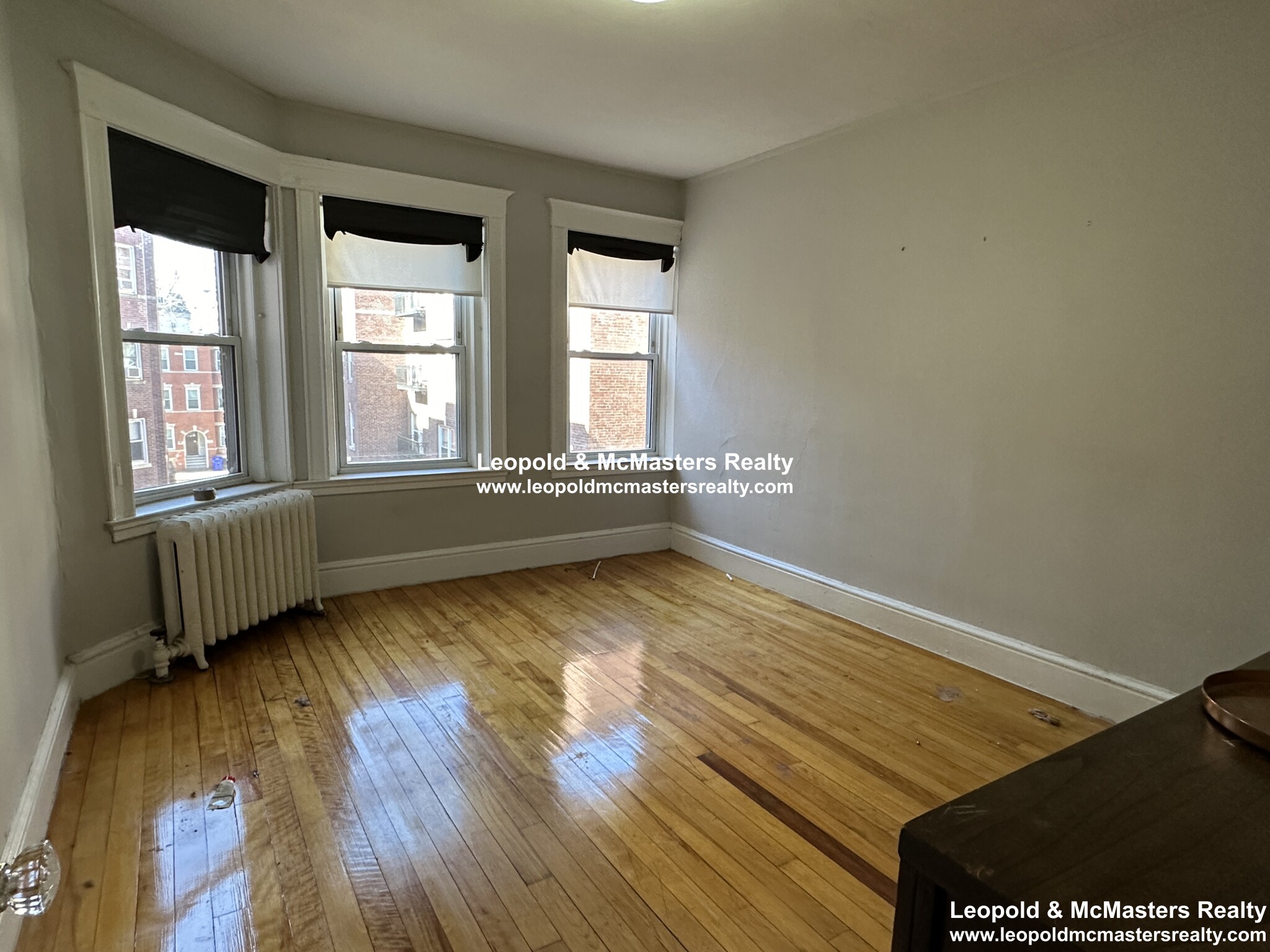 224 South St, Jamaica Plain