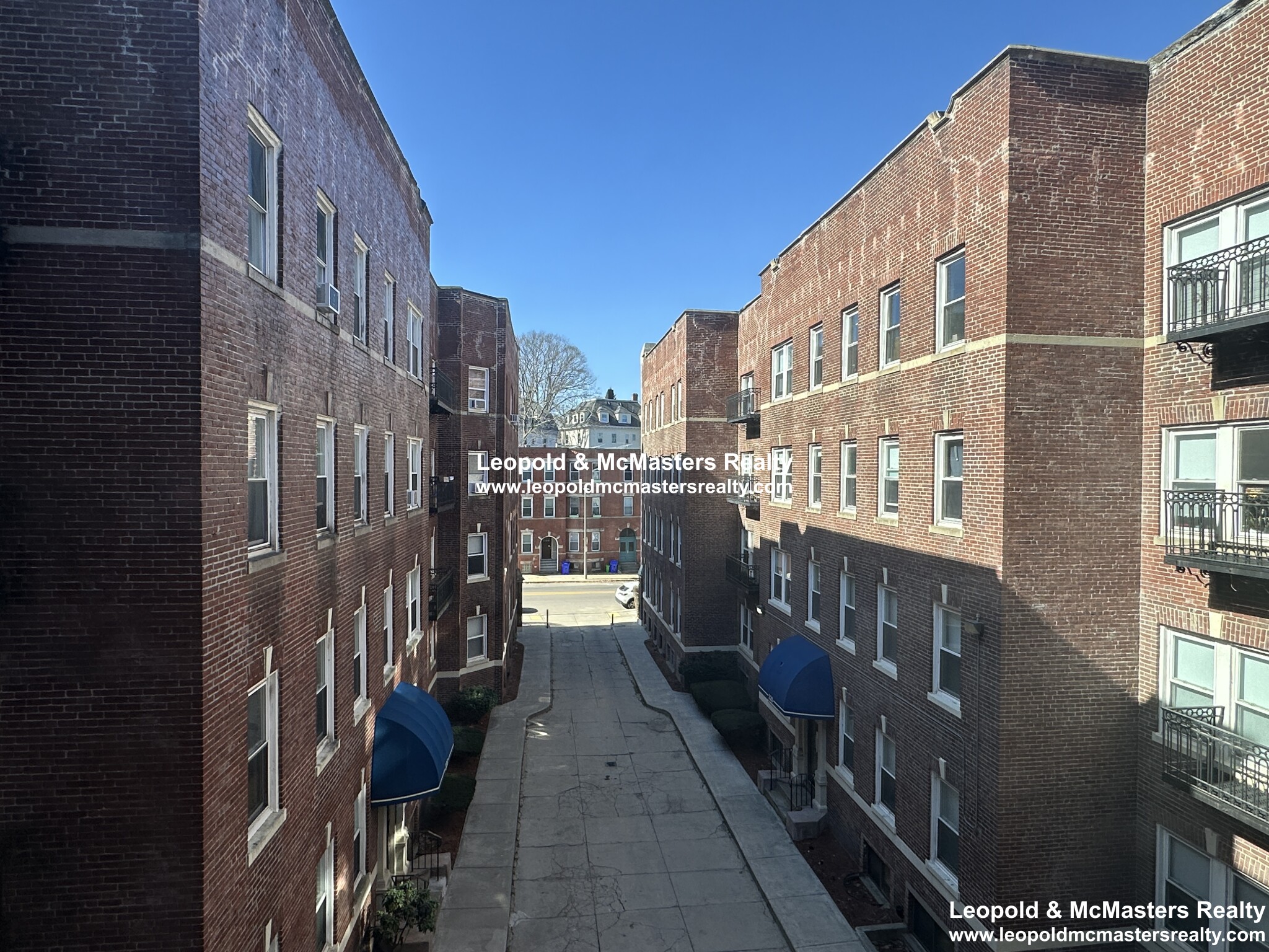 224 South St, Jamaica Plain