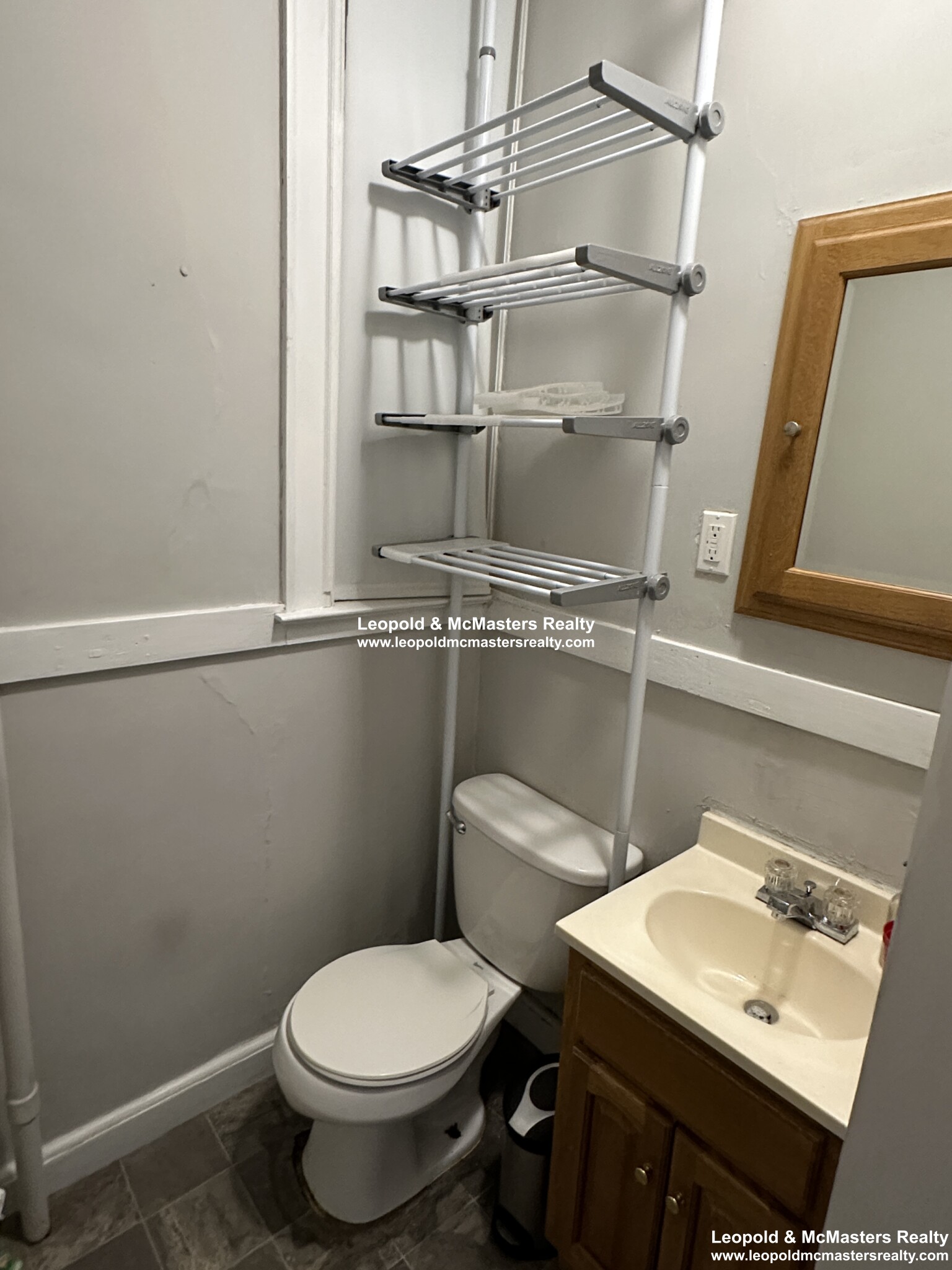 224 South St, Jamaica Plain