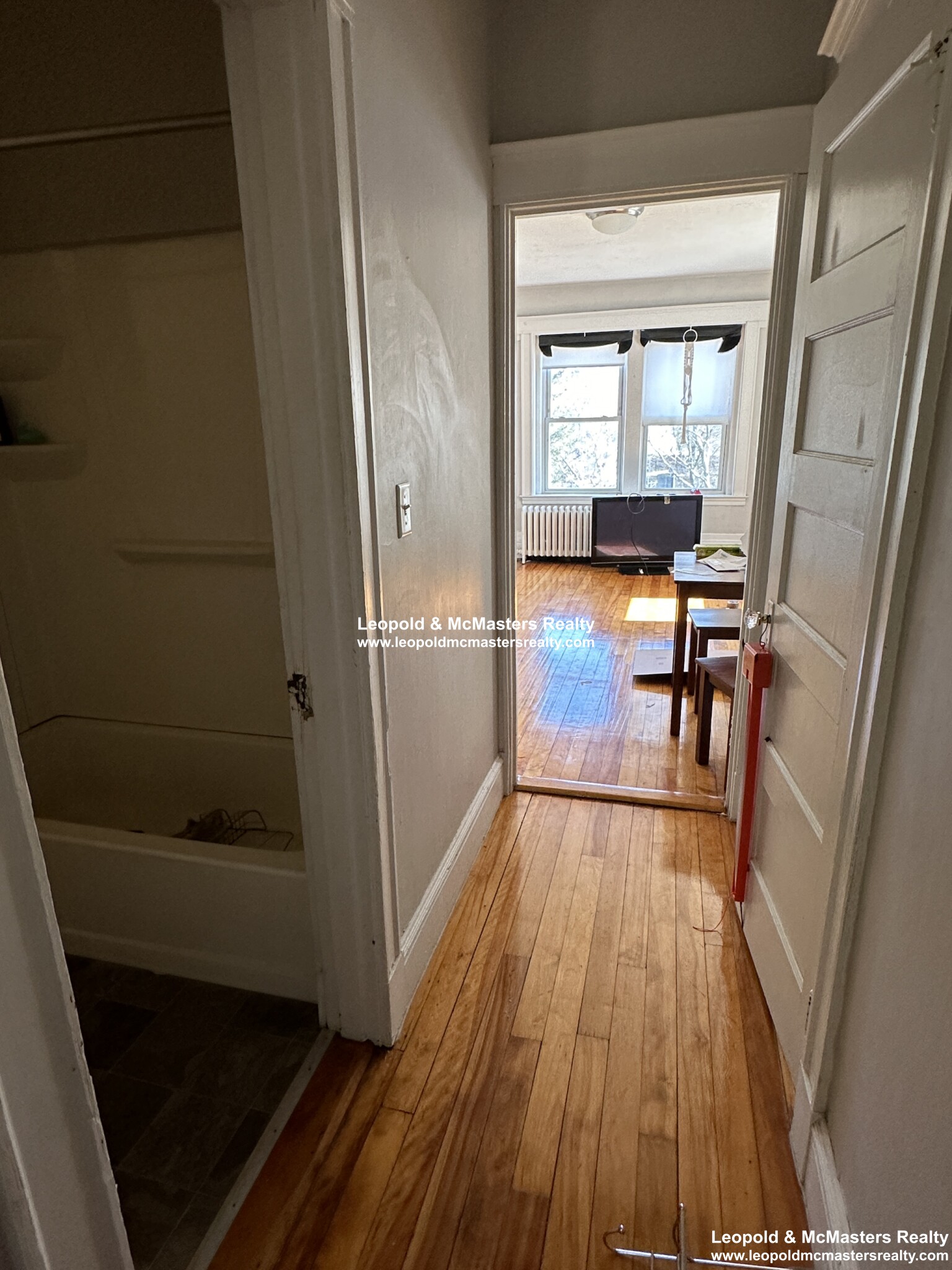 224 South St, Jamaica Plain