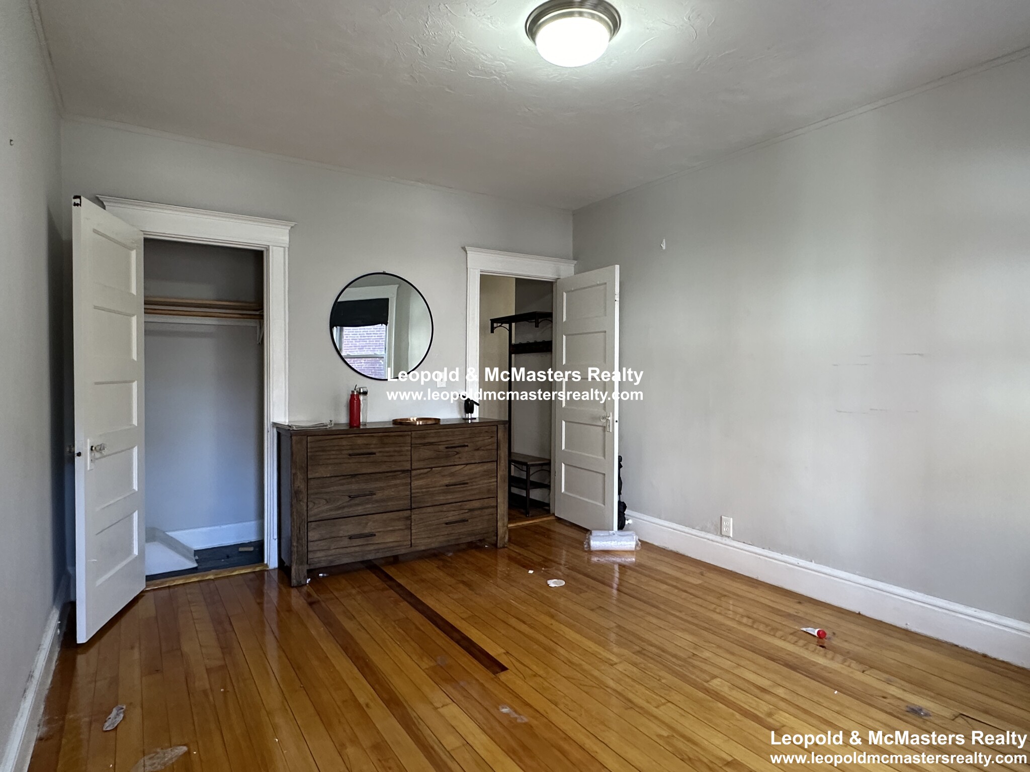 224 South St, Jamaica Plain