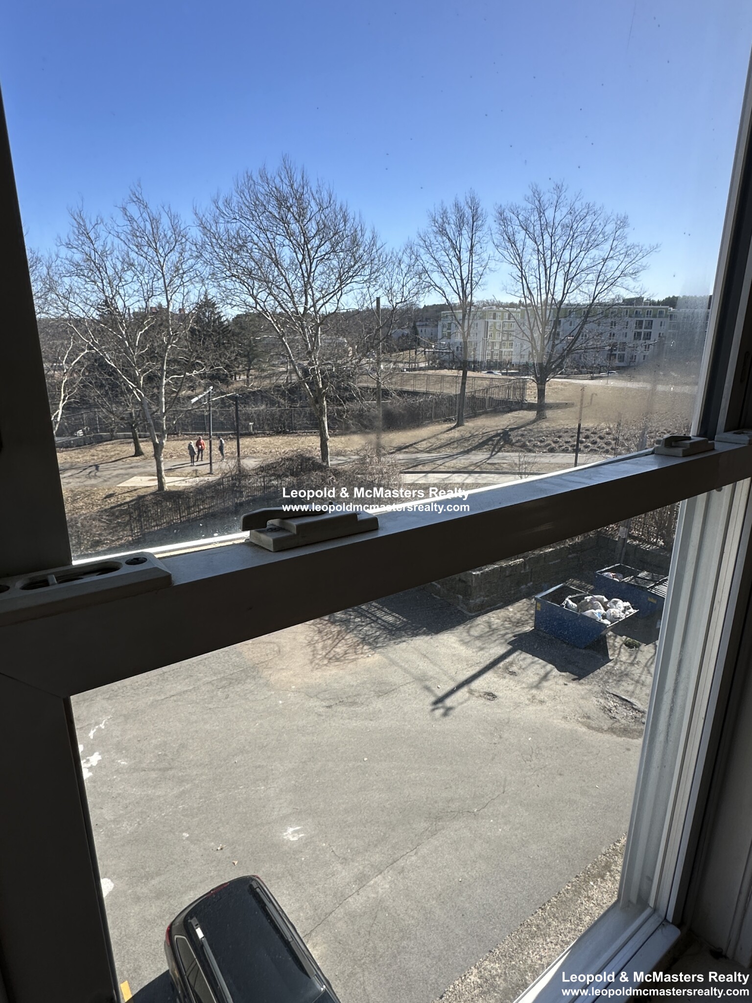 224 South St, Jamaica Plain