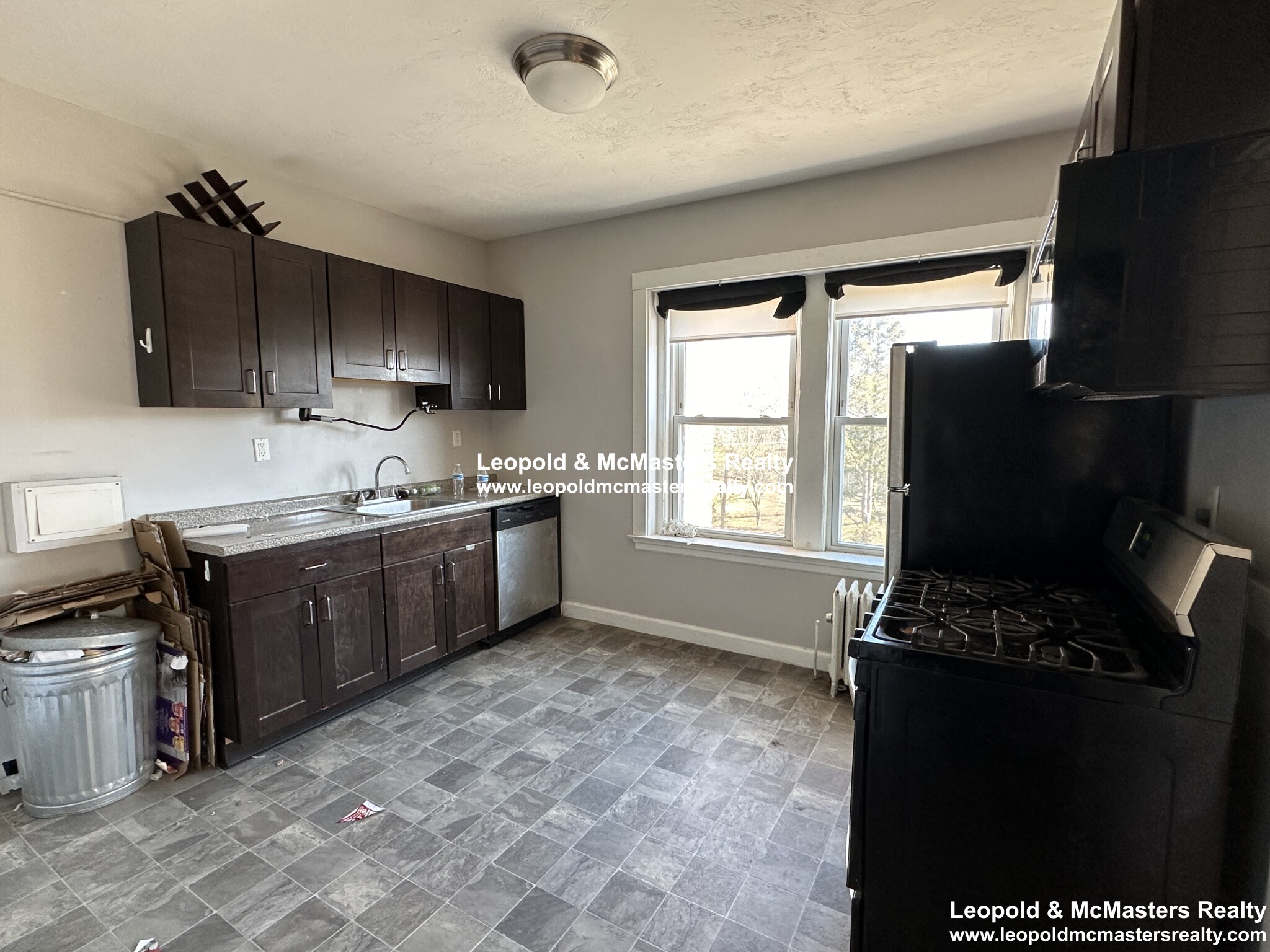 224 South St, Jamaica Plain