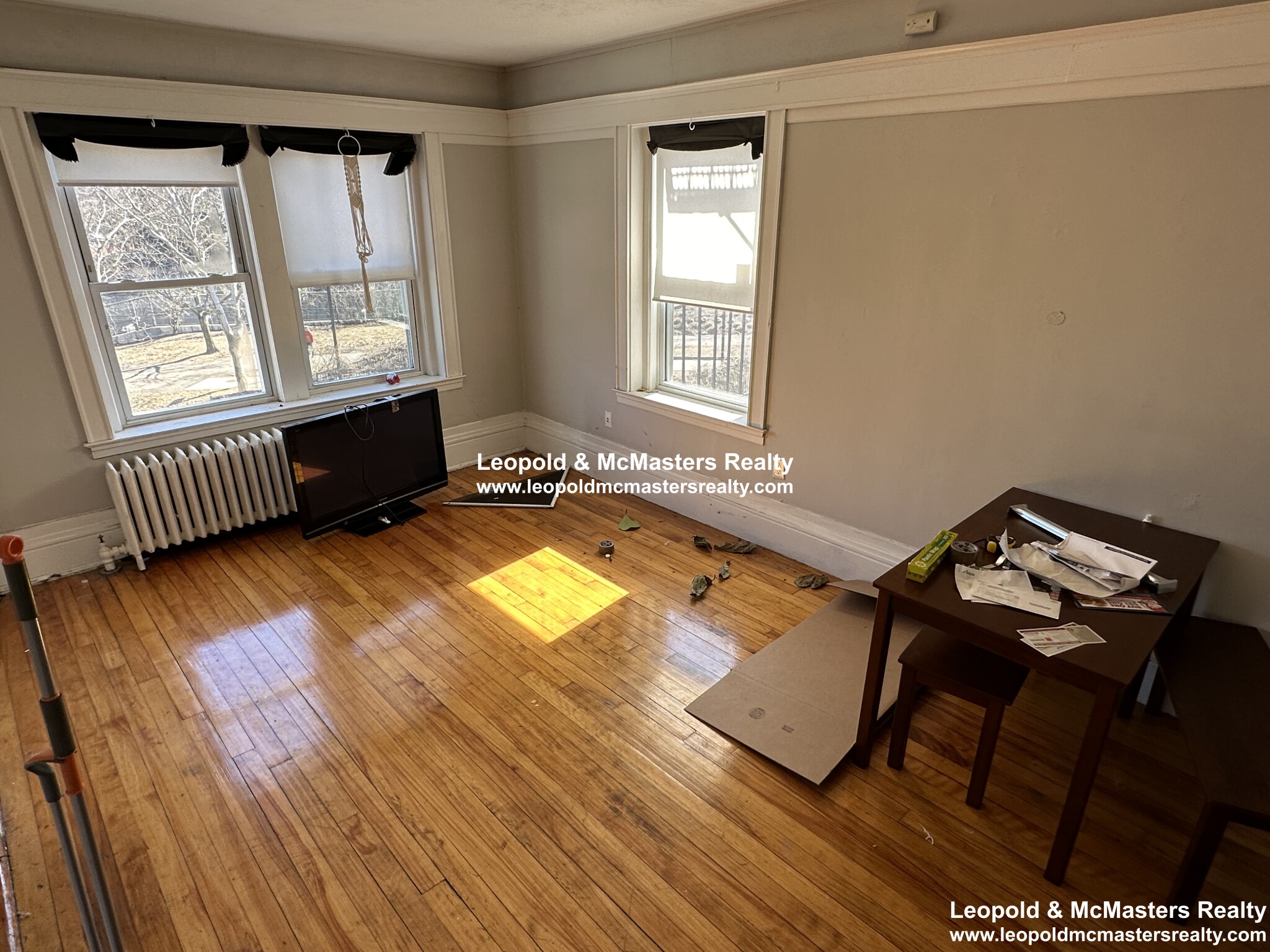 224 South St, Jamaica Plain