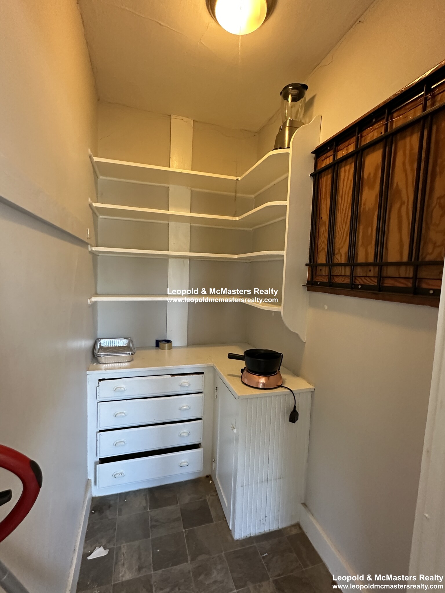 224 South St, Jamaica Plain