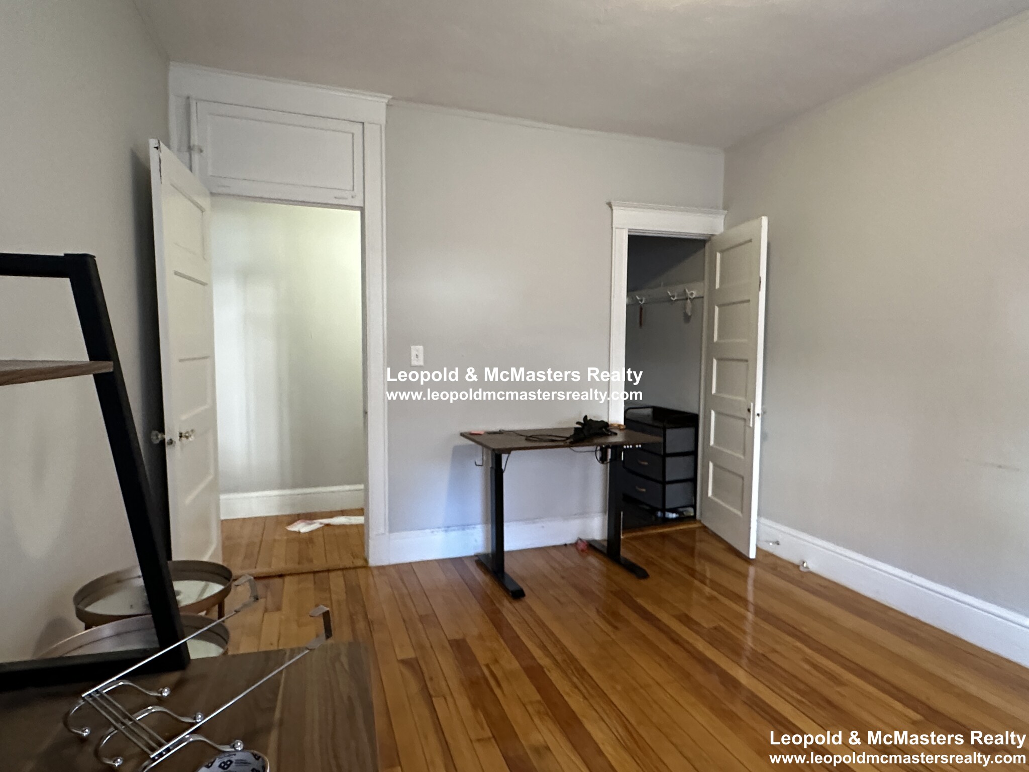 224 South St, Jamaica Plain