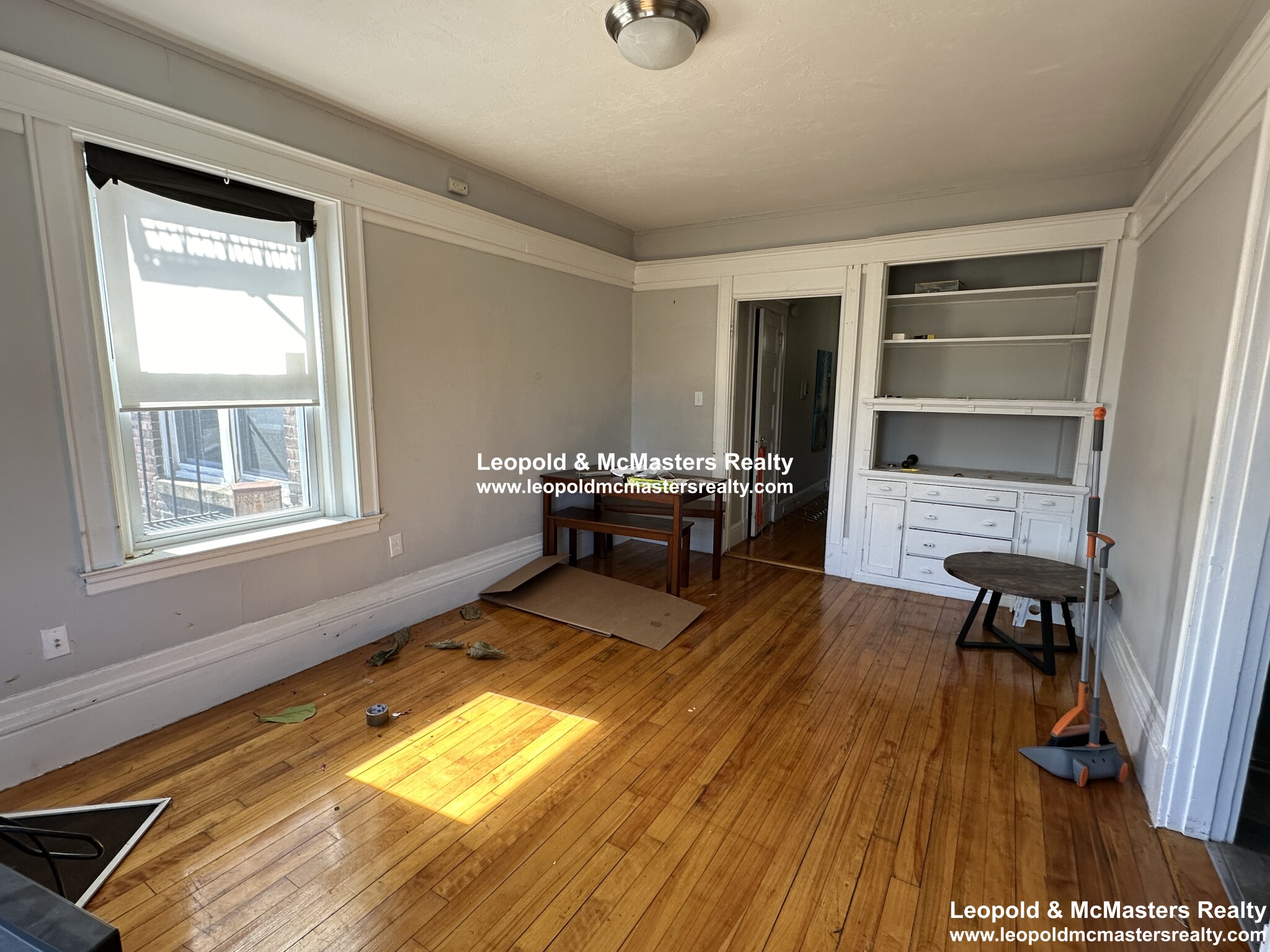 224 South St, Jamaica Plain