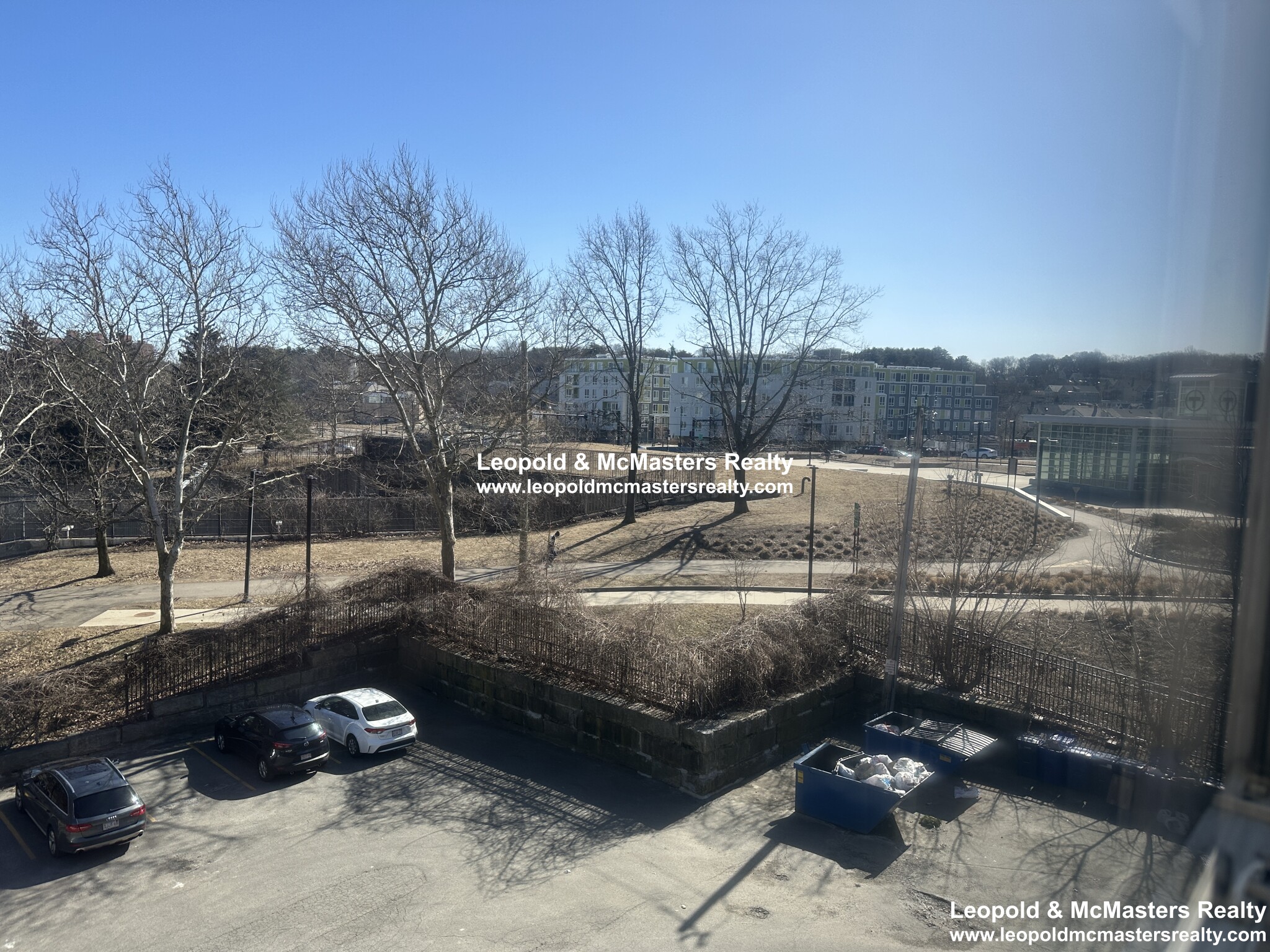 224 South St, Jamaica Plain