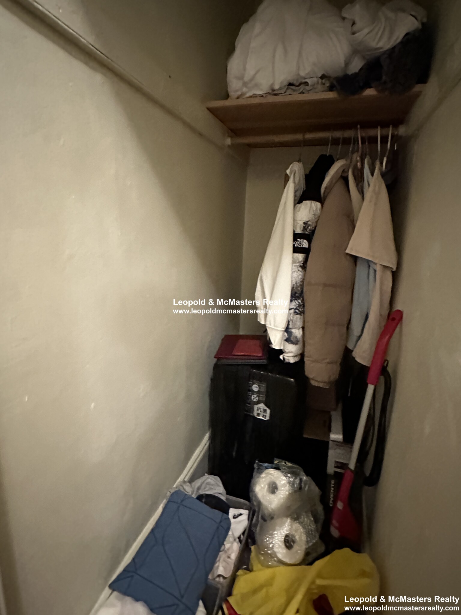 11 Royce Rd, Allston