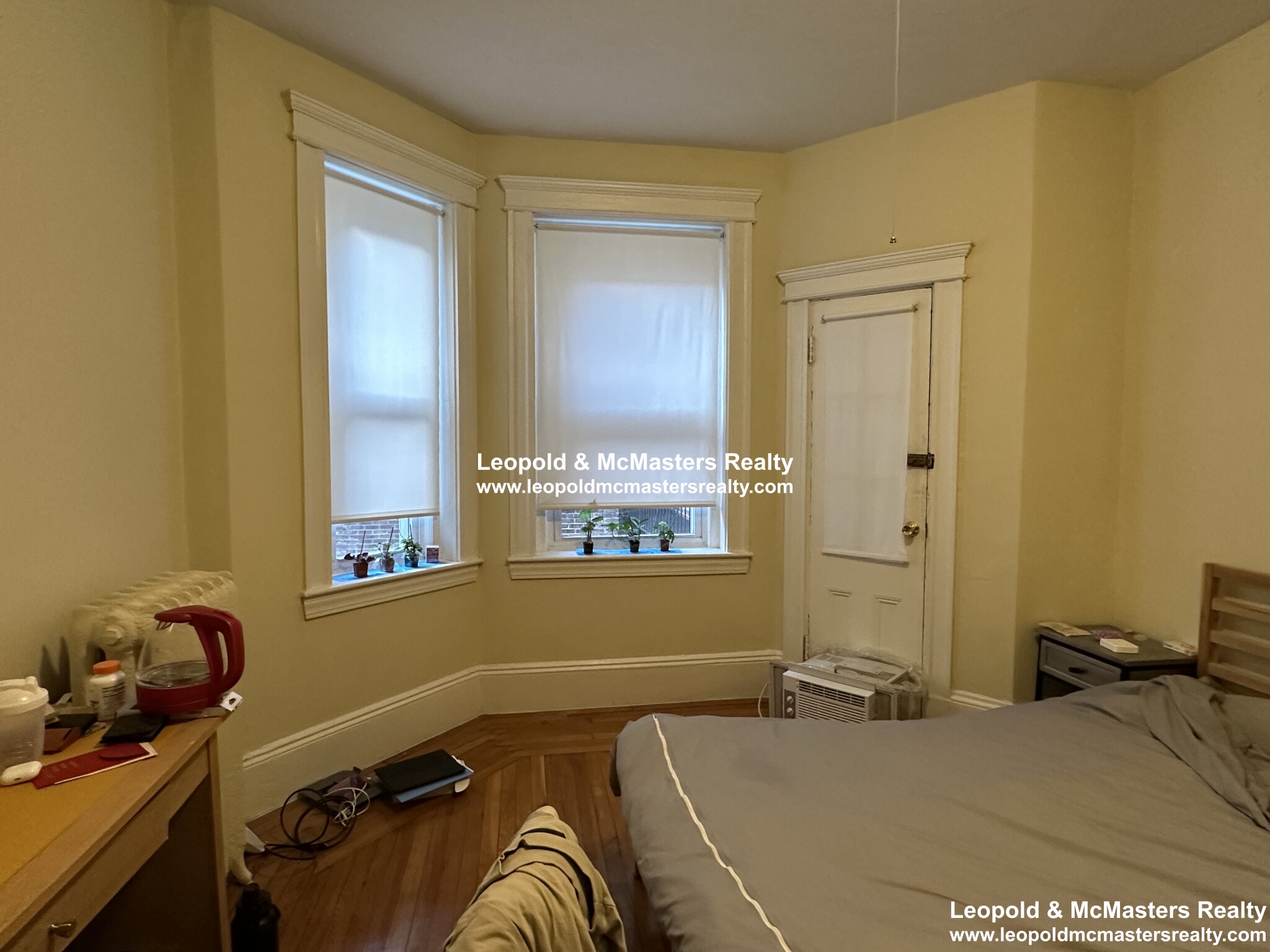 11 Royce Rd, Allston