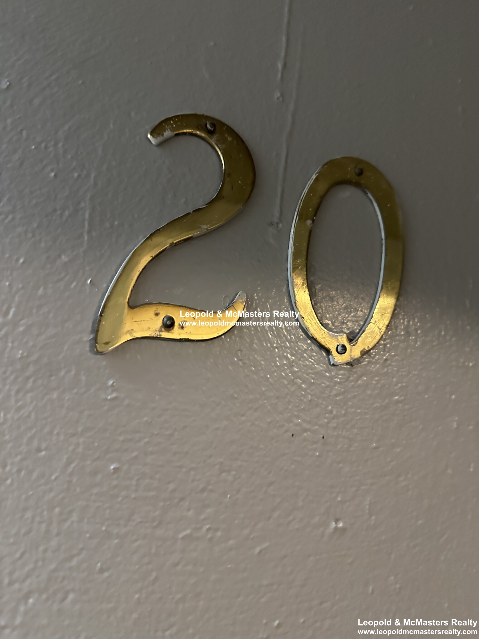 11 Royce Rd, Allston