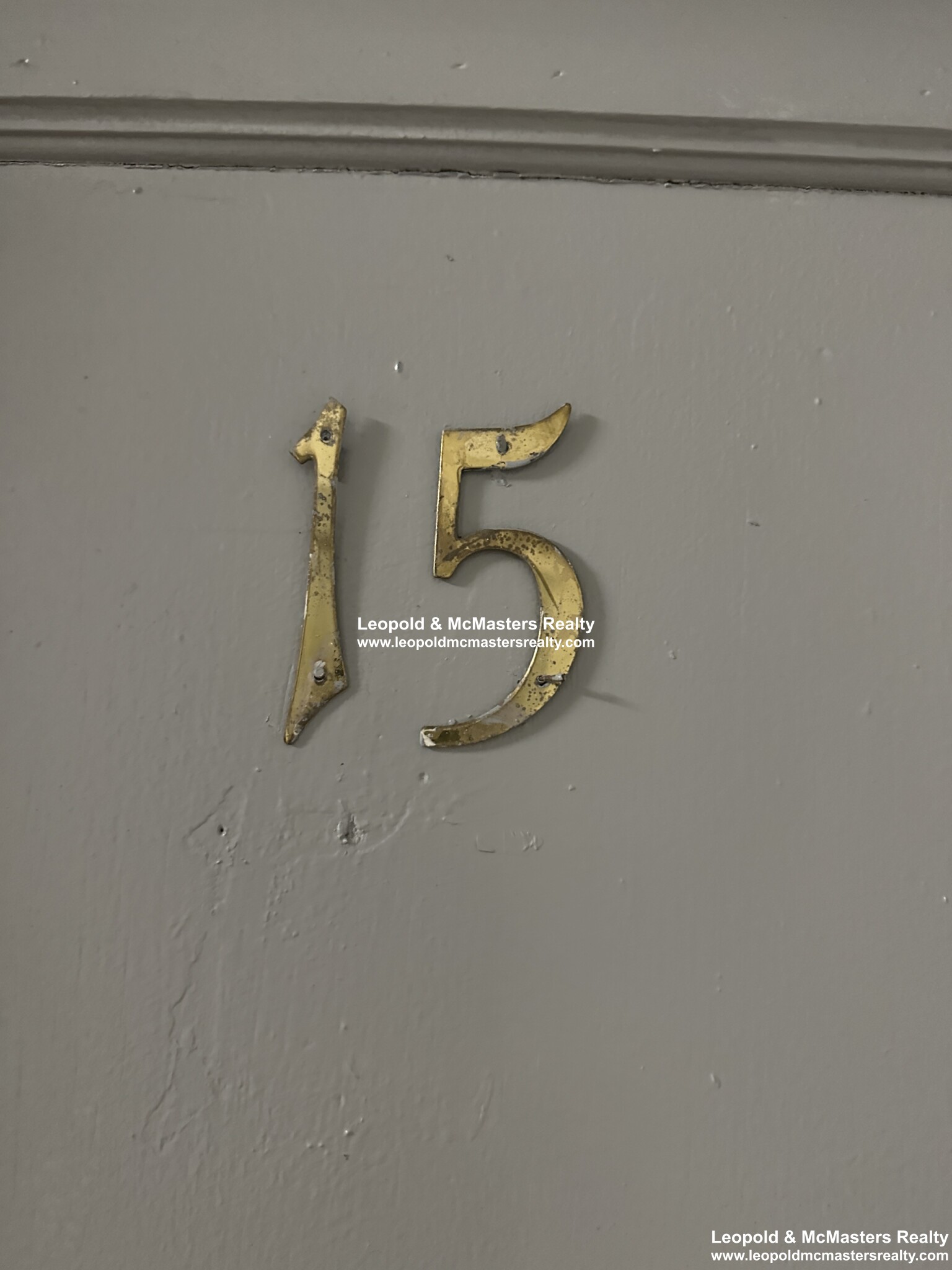 11 Royce Rd, Allston