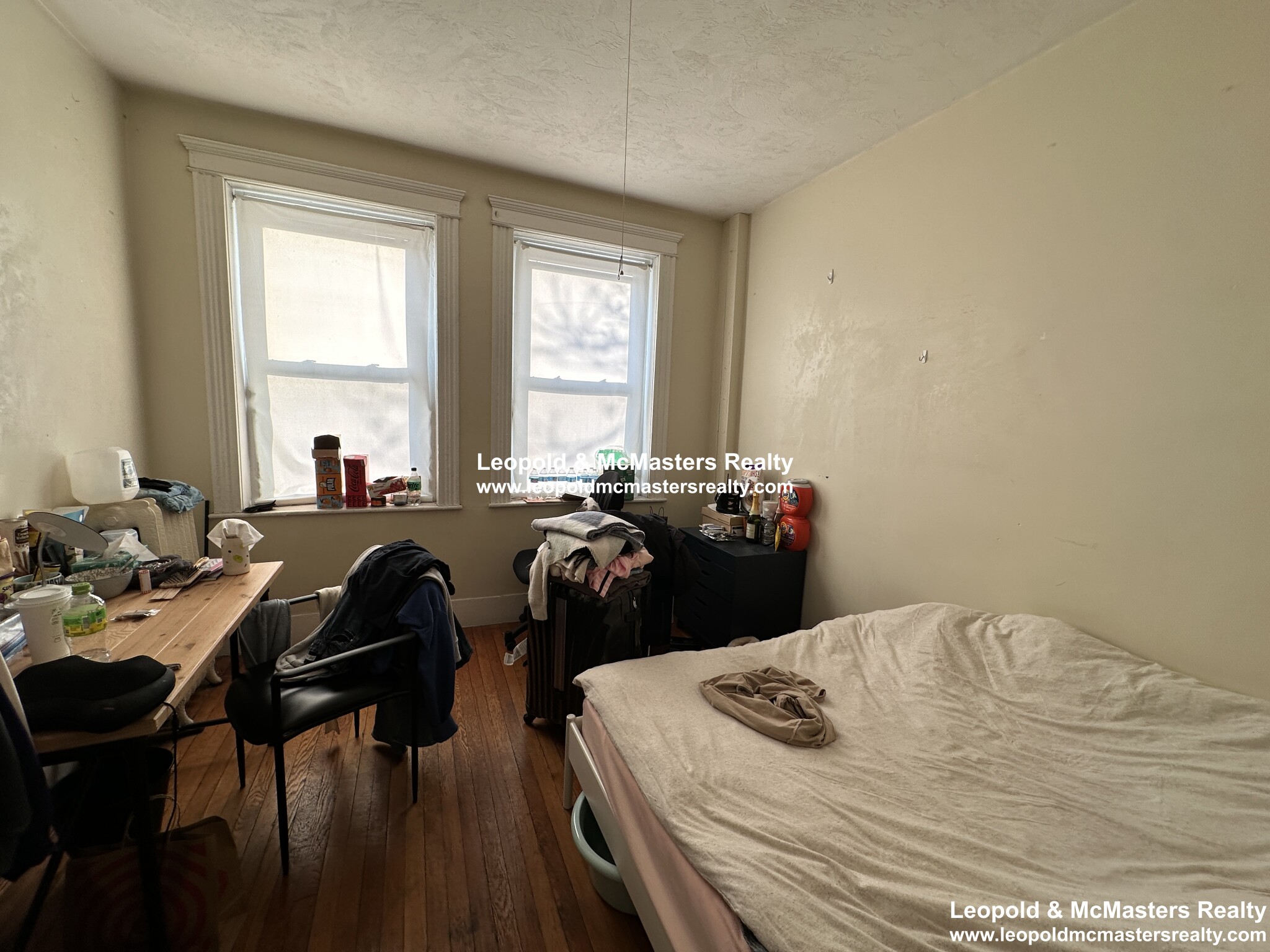 11 Royce Rd, Allston