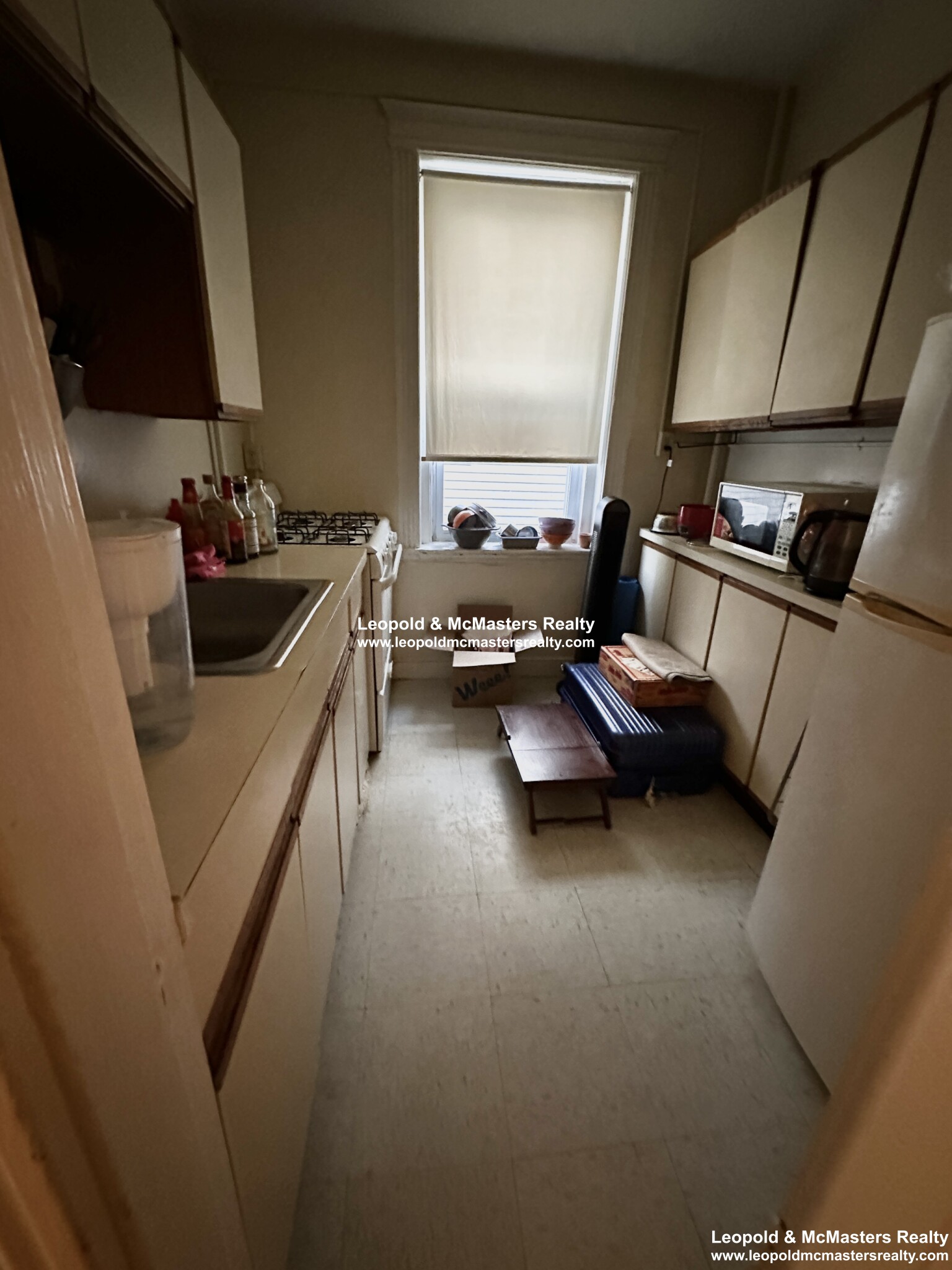 35 Gardner St, Allston