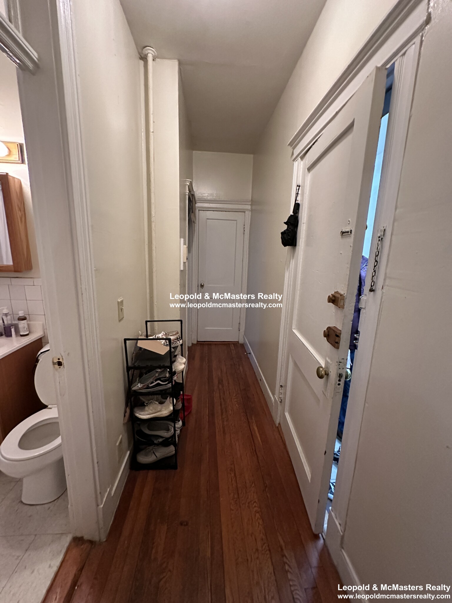 35 Gardner St, Allston