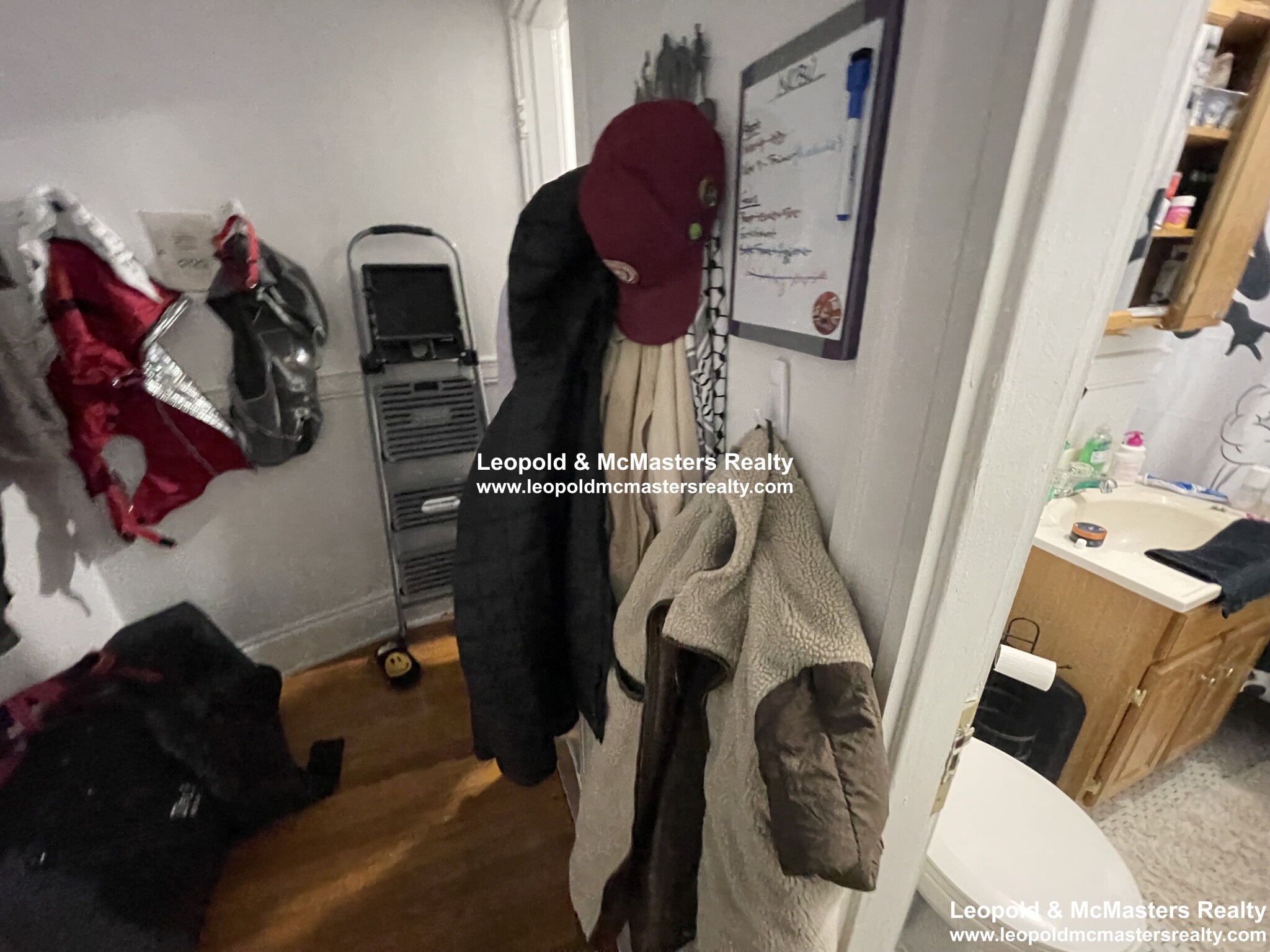 1576 Commonwealth Ave, Brighton