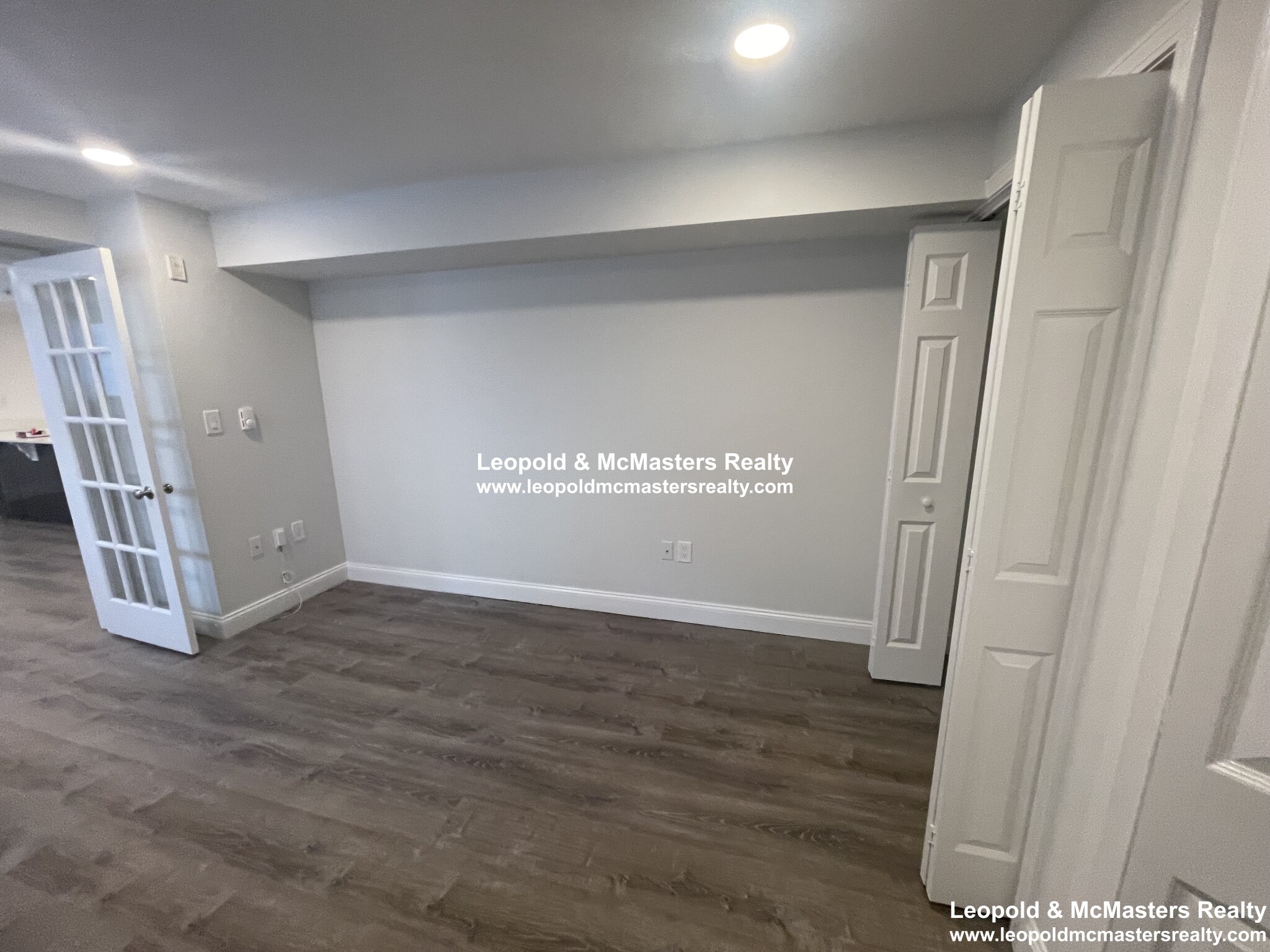 457 Centre St, Newton Corner