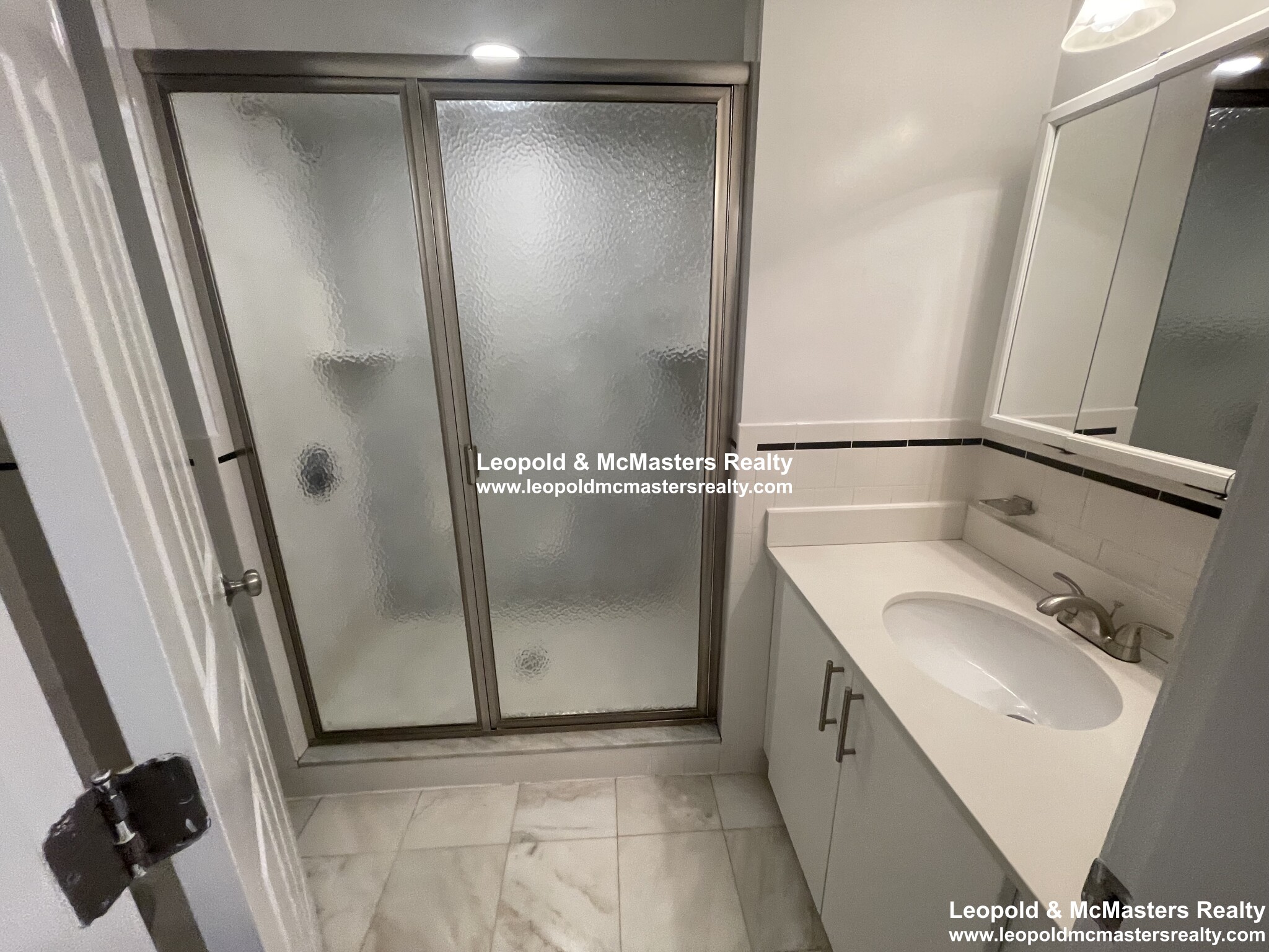 457 Centre St, Newton Corner