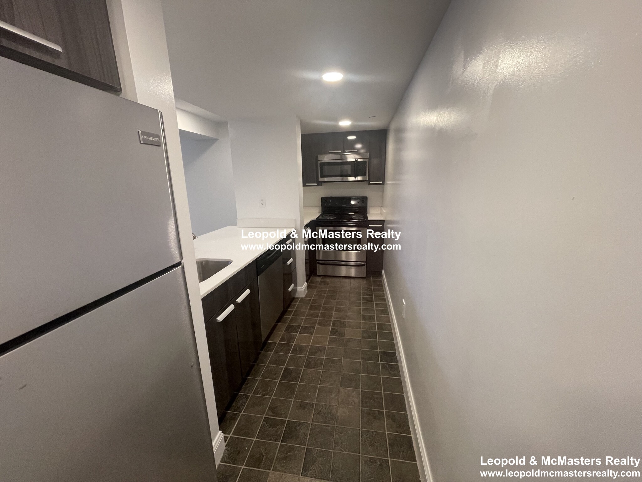 457 Centre St, Newton Corner