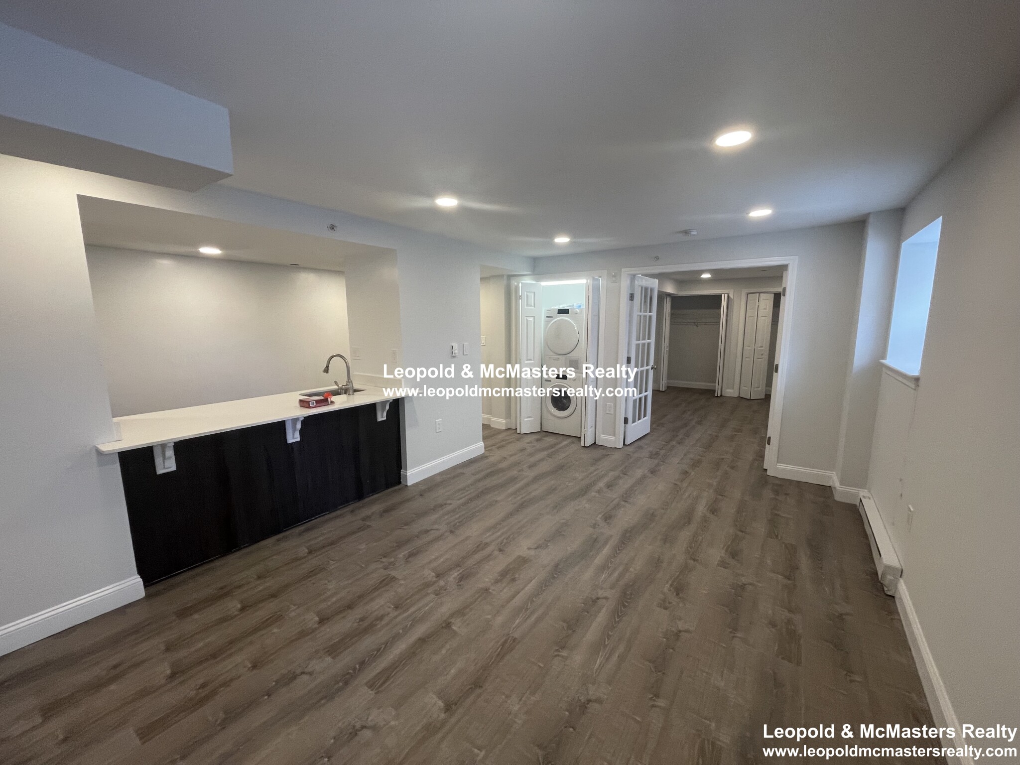 457 Centre St, Newton Corner