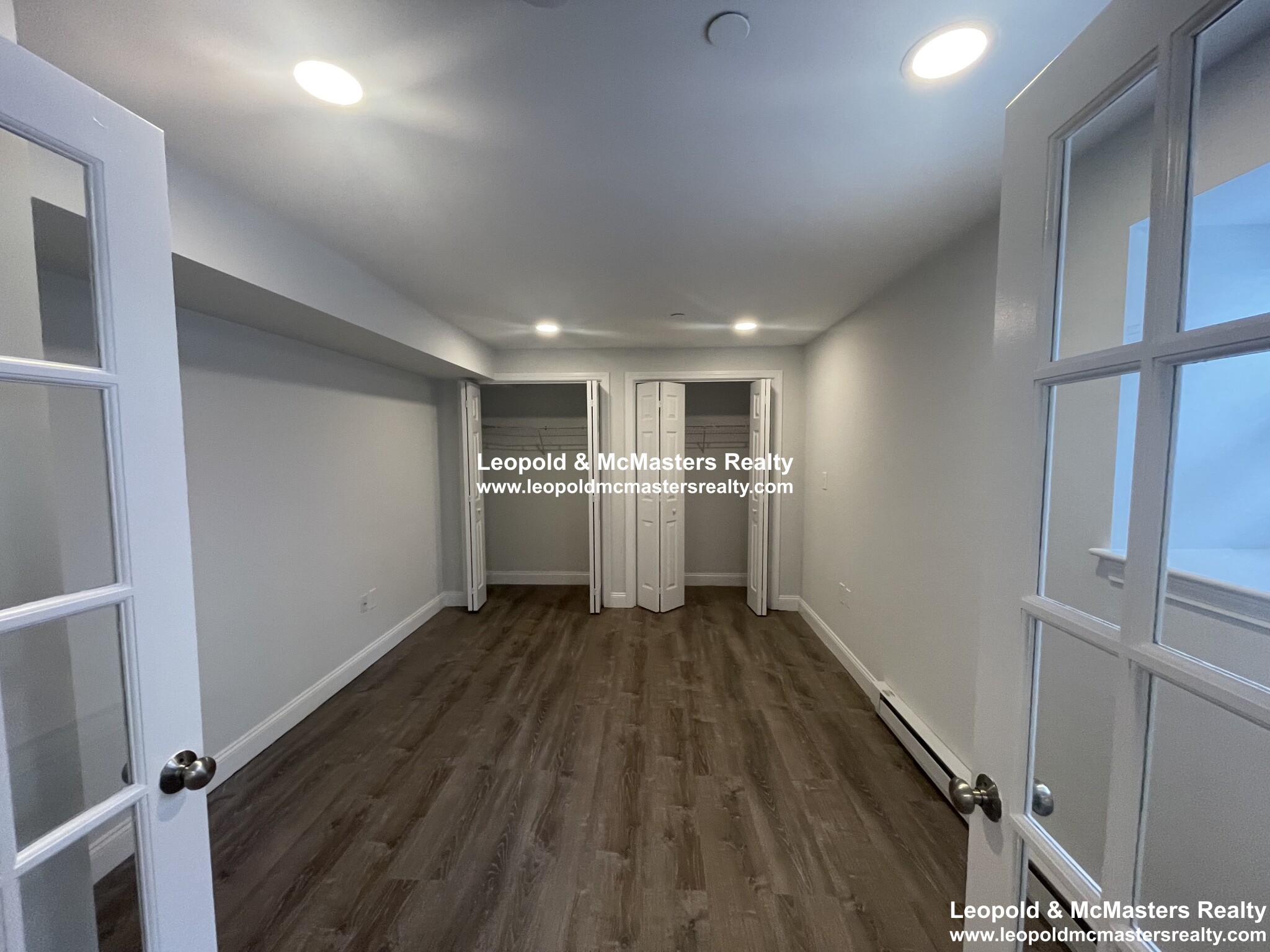 457 Centre St, Newton Corner