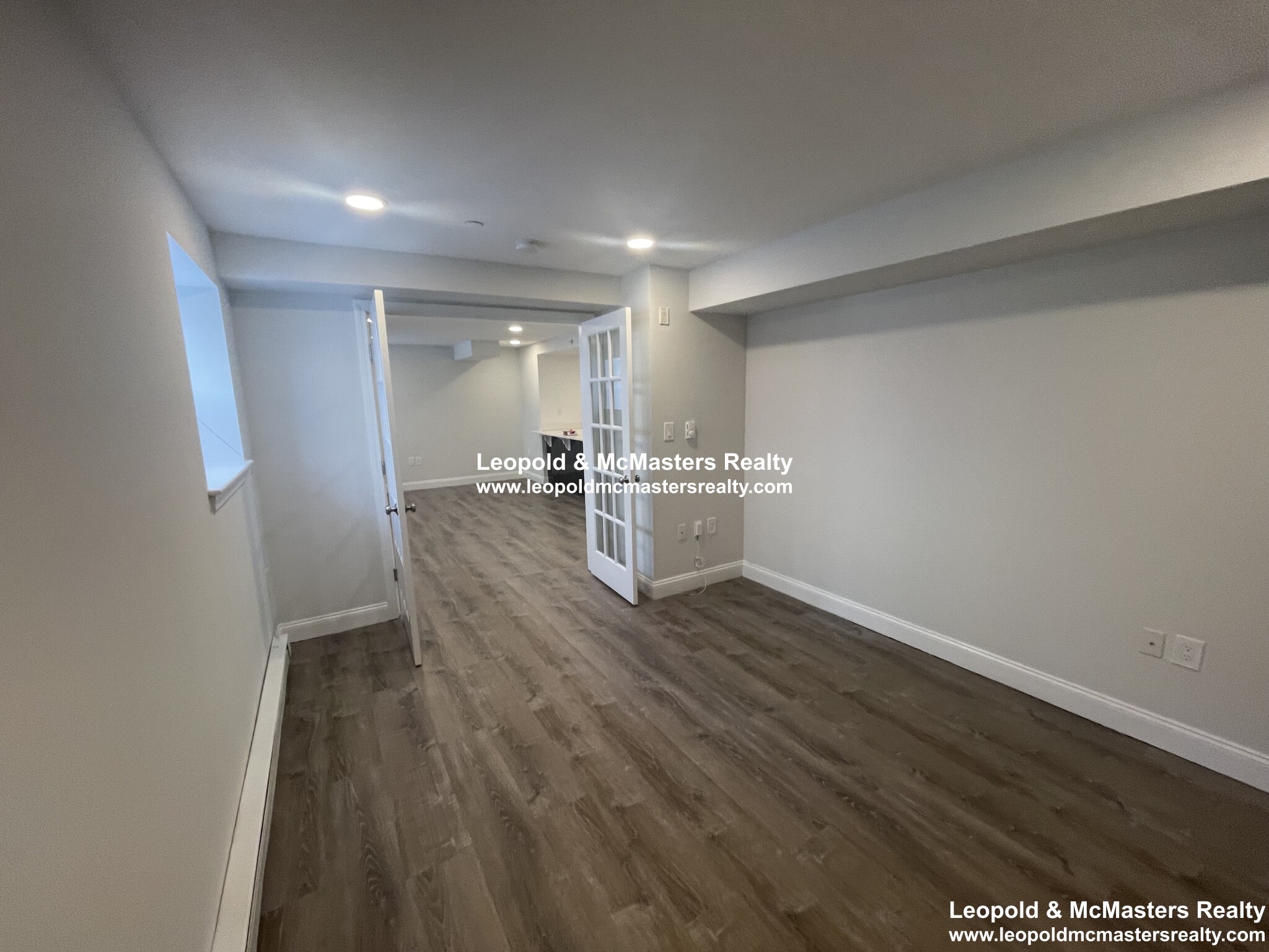 457 Centre St, Newton Corner