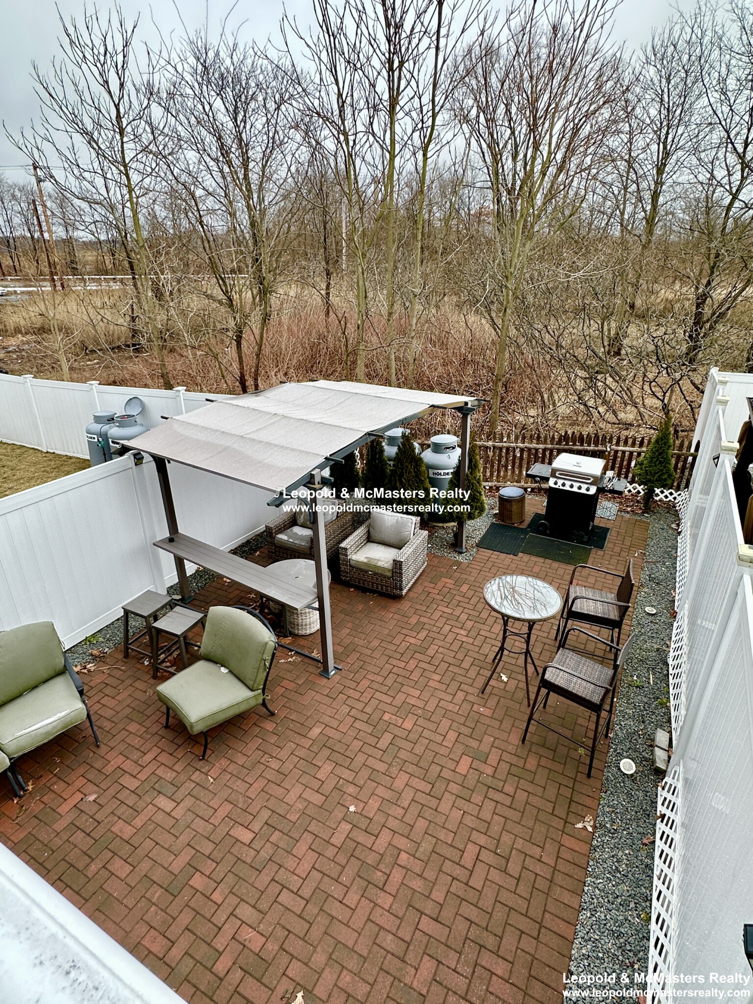 2 Winston St, Saugus