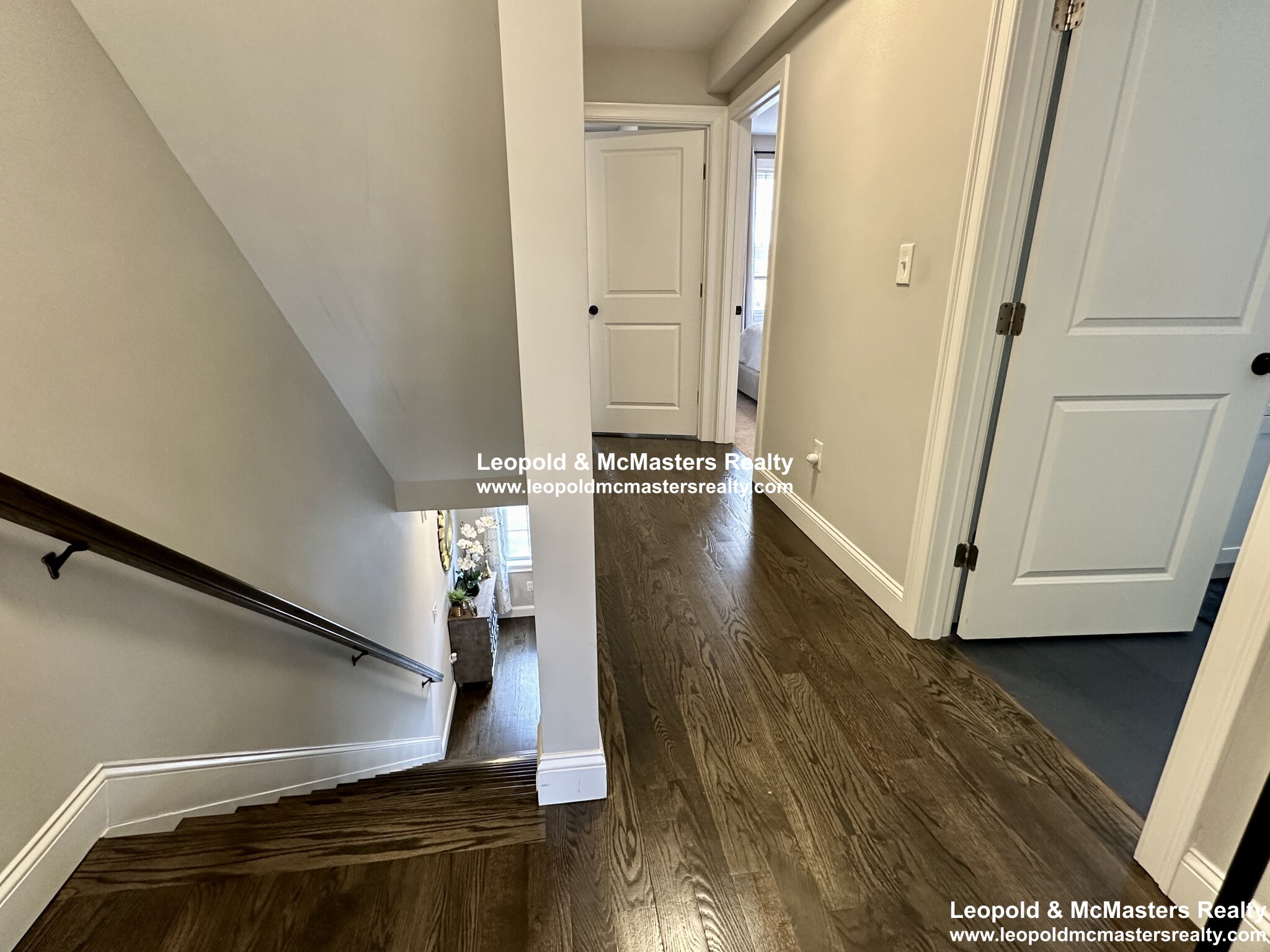 2 Winston St, Saugus