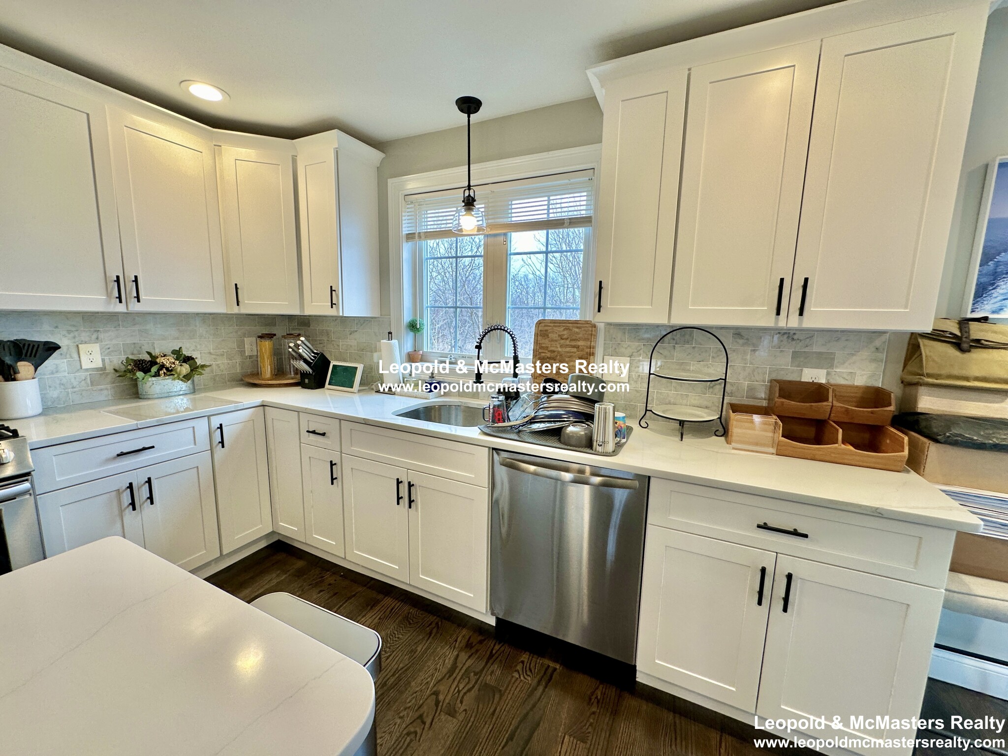 2 Winston St, Saugus