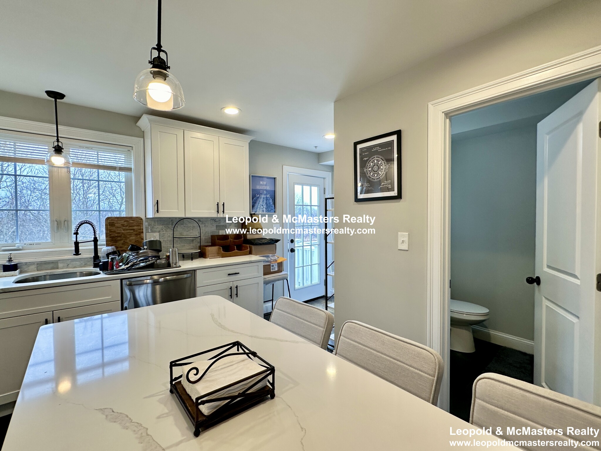 2 Winston St, Saugus