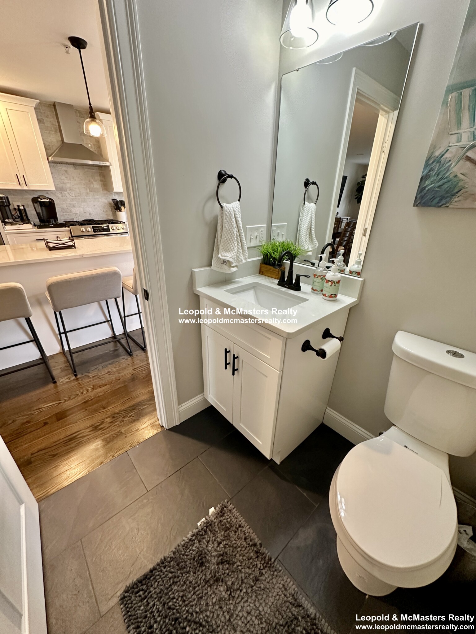 2 Winston St, Saugus