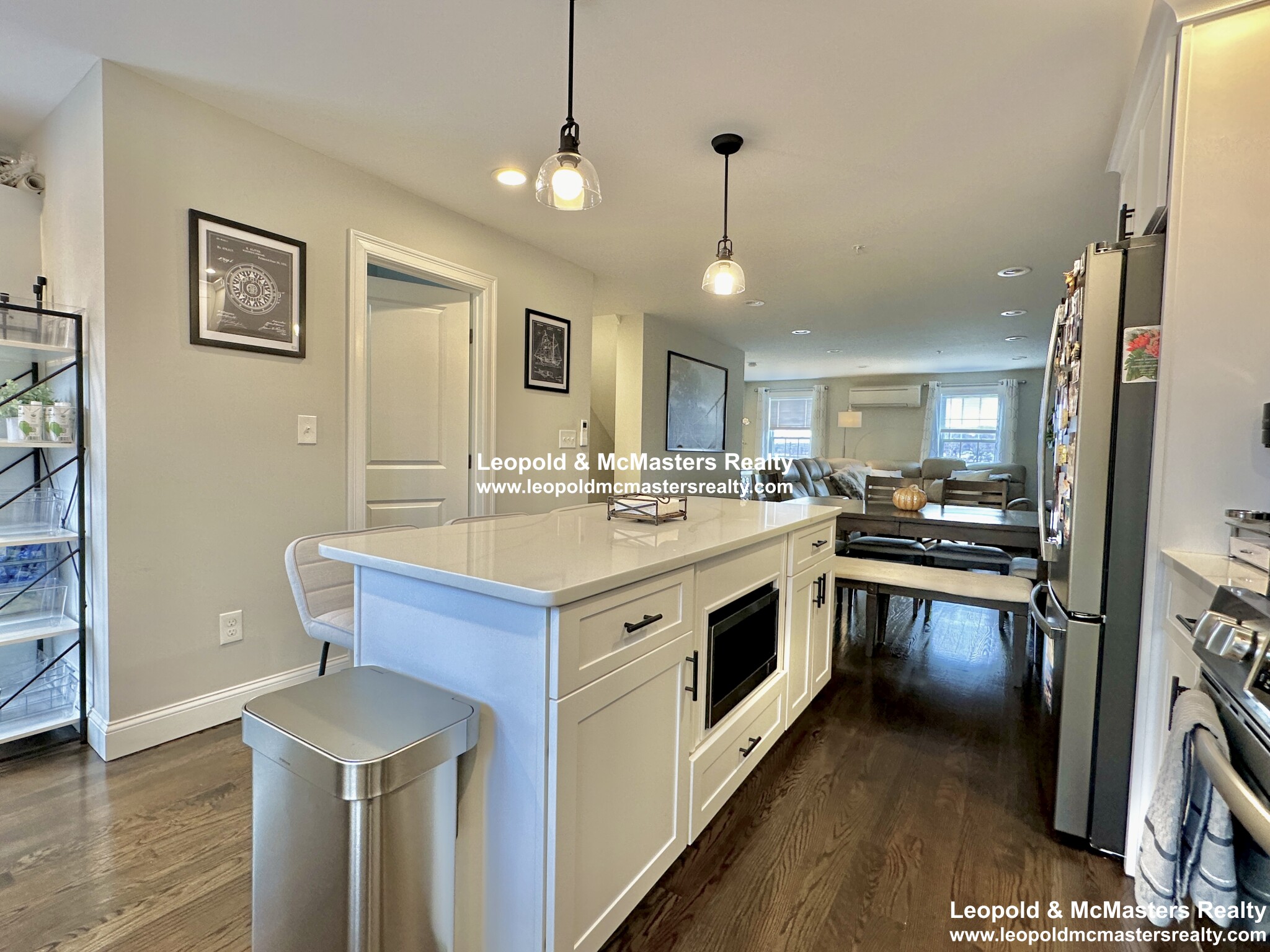 2 Winston St, Saugus