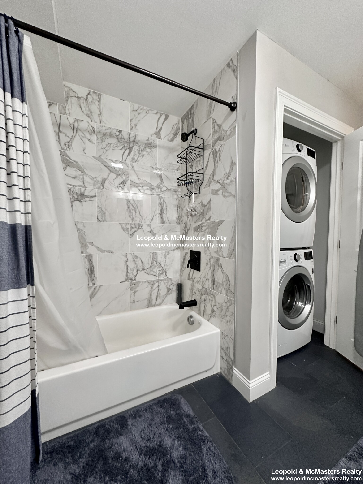 2 Winston St, Saugus