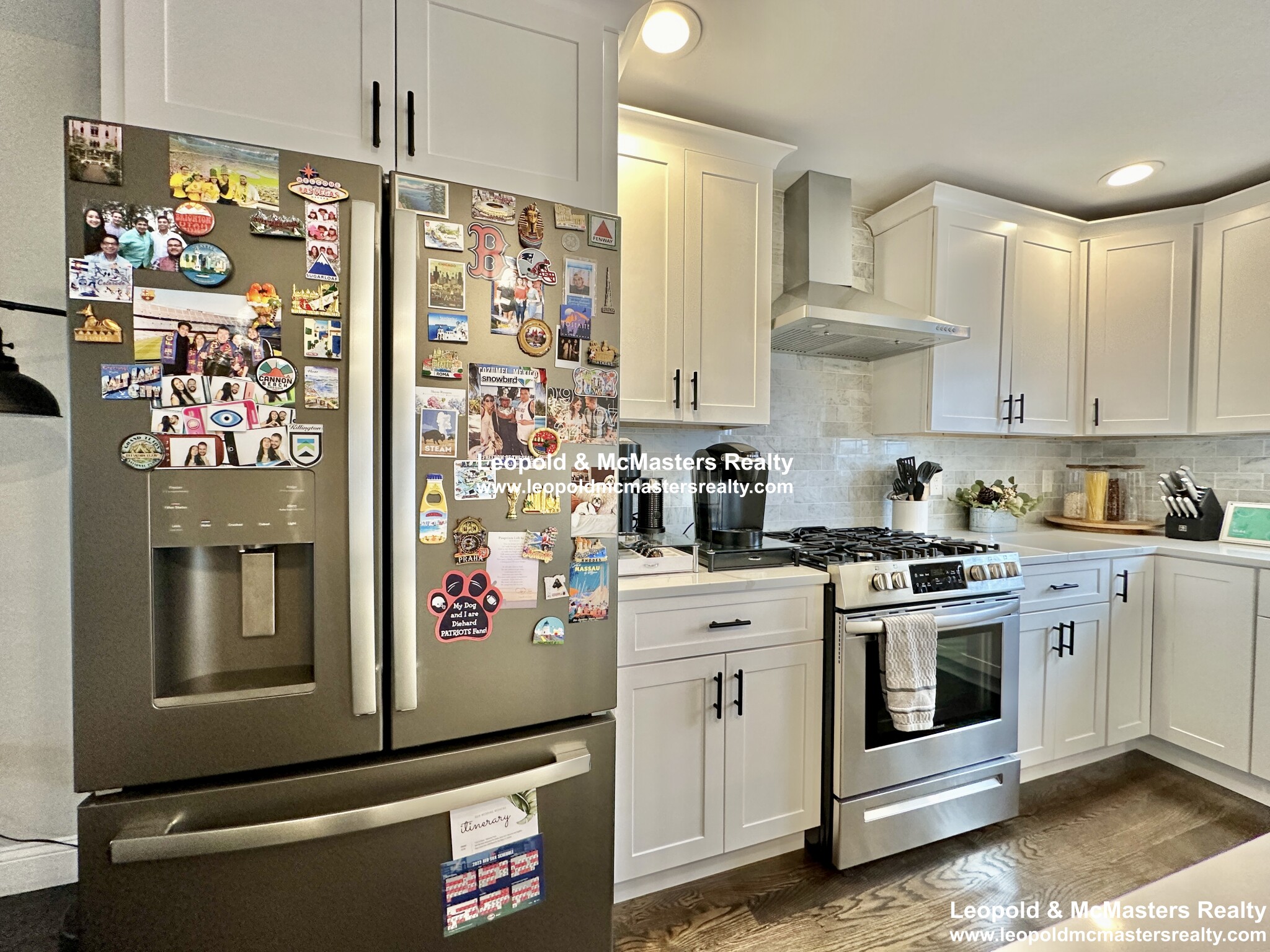 2 Winston St, Saugus