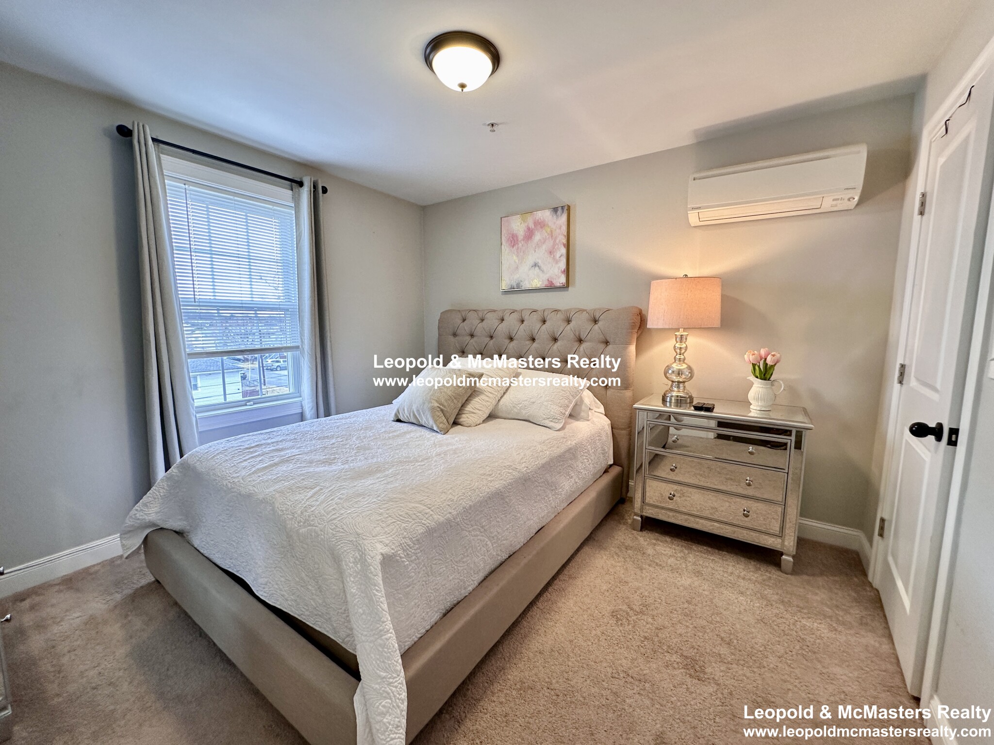 2 Winston St, Saugus