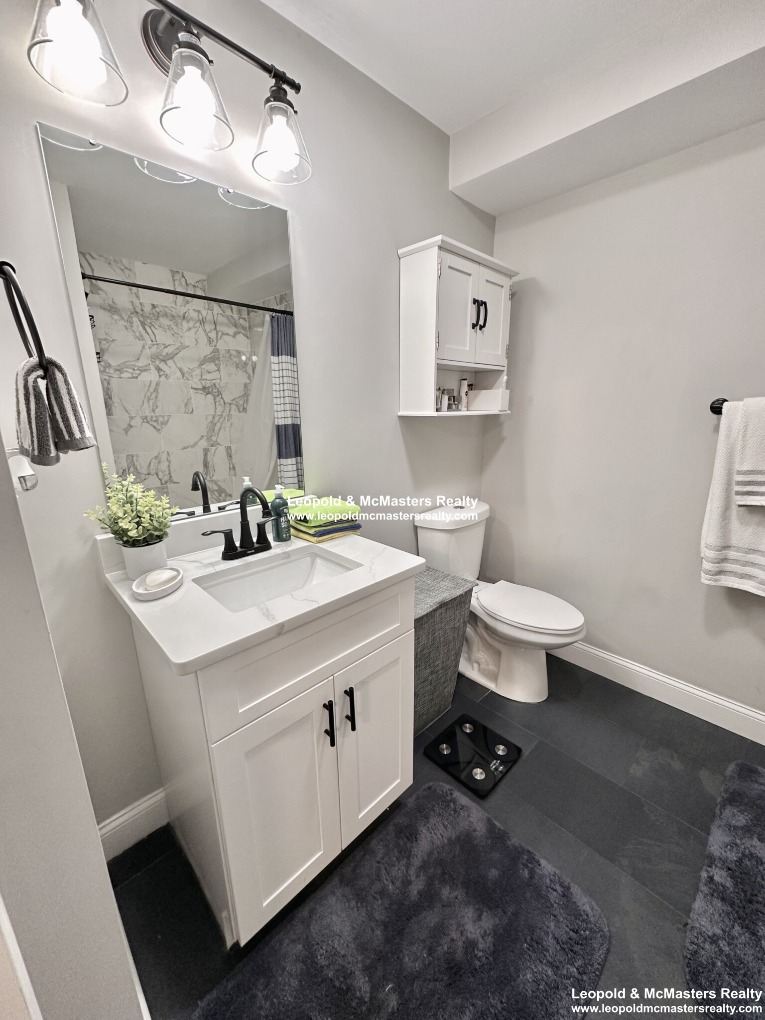 2 Winston St, Saugus