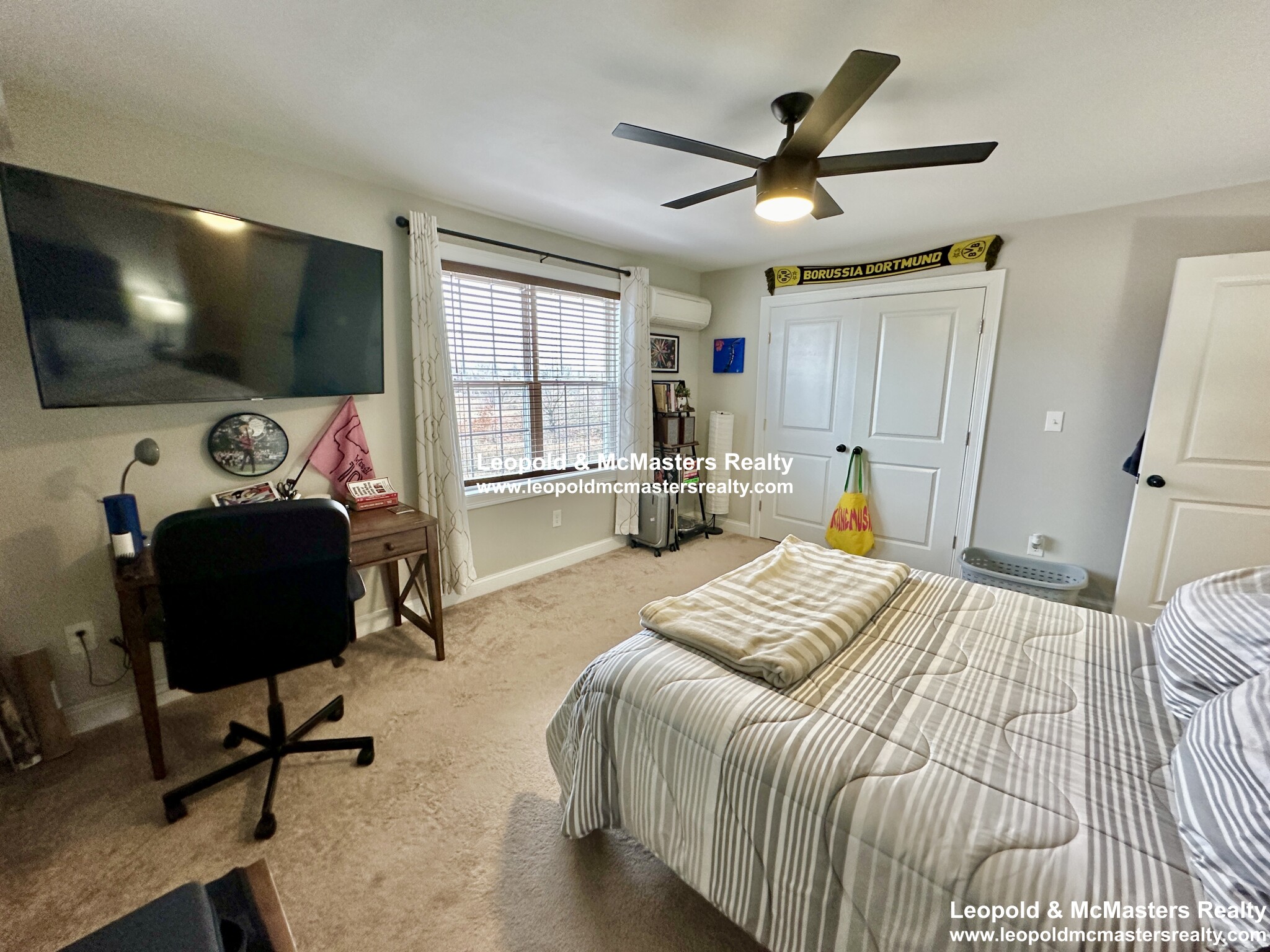 2 Winston St, Saugus