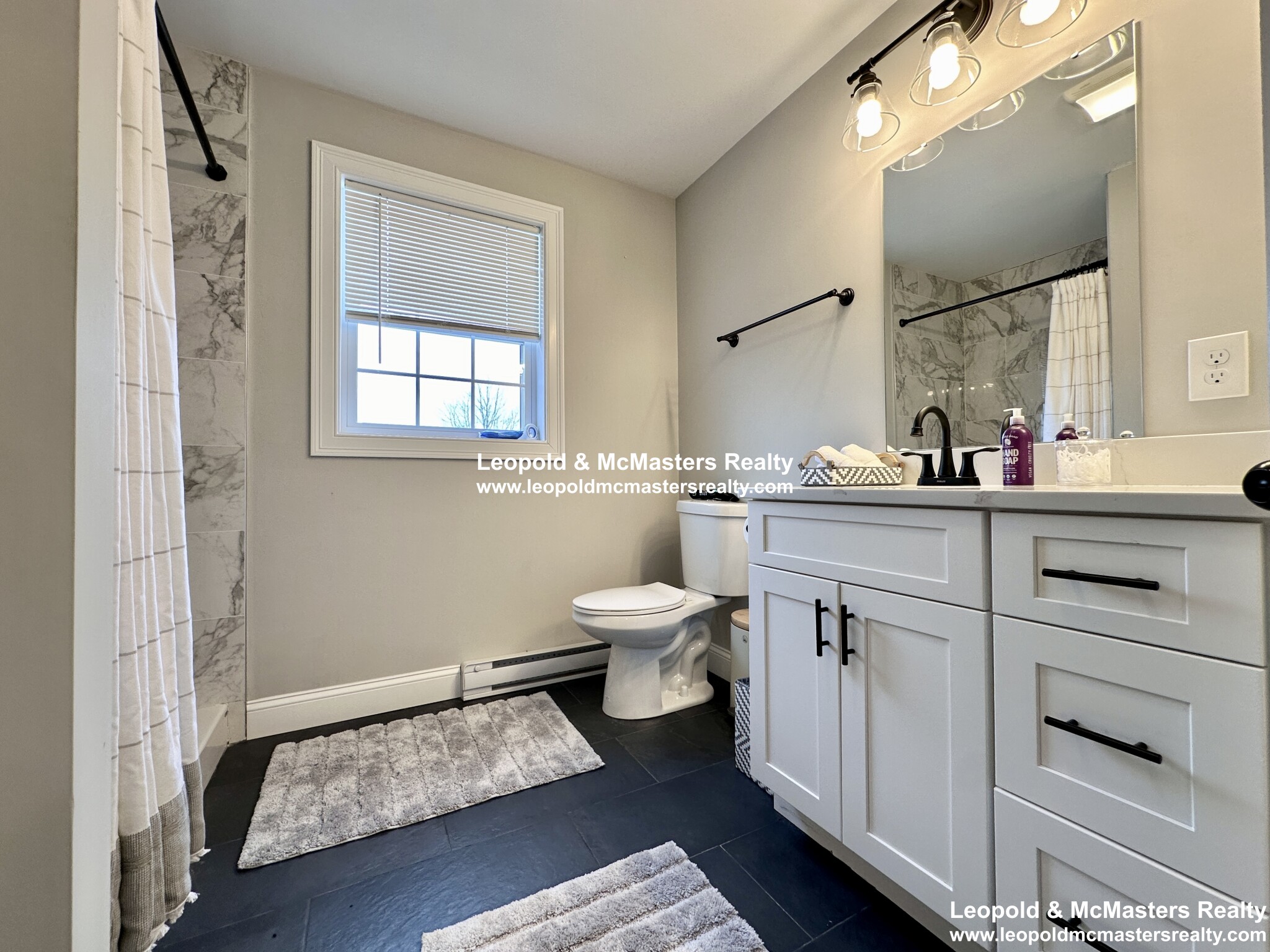 2 Winston St, Saugus