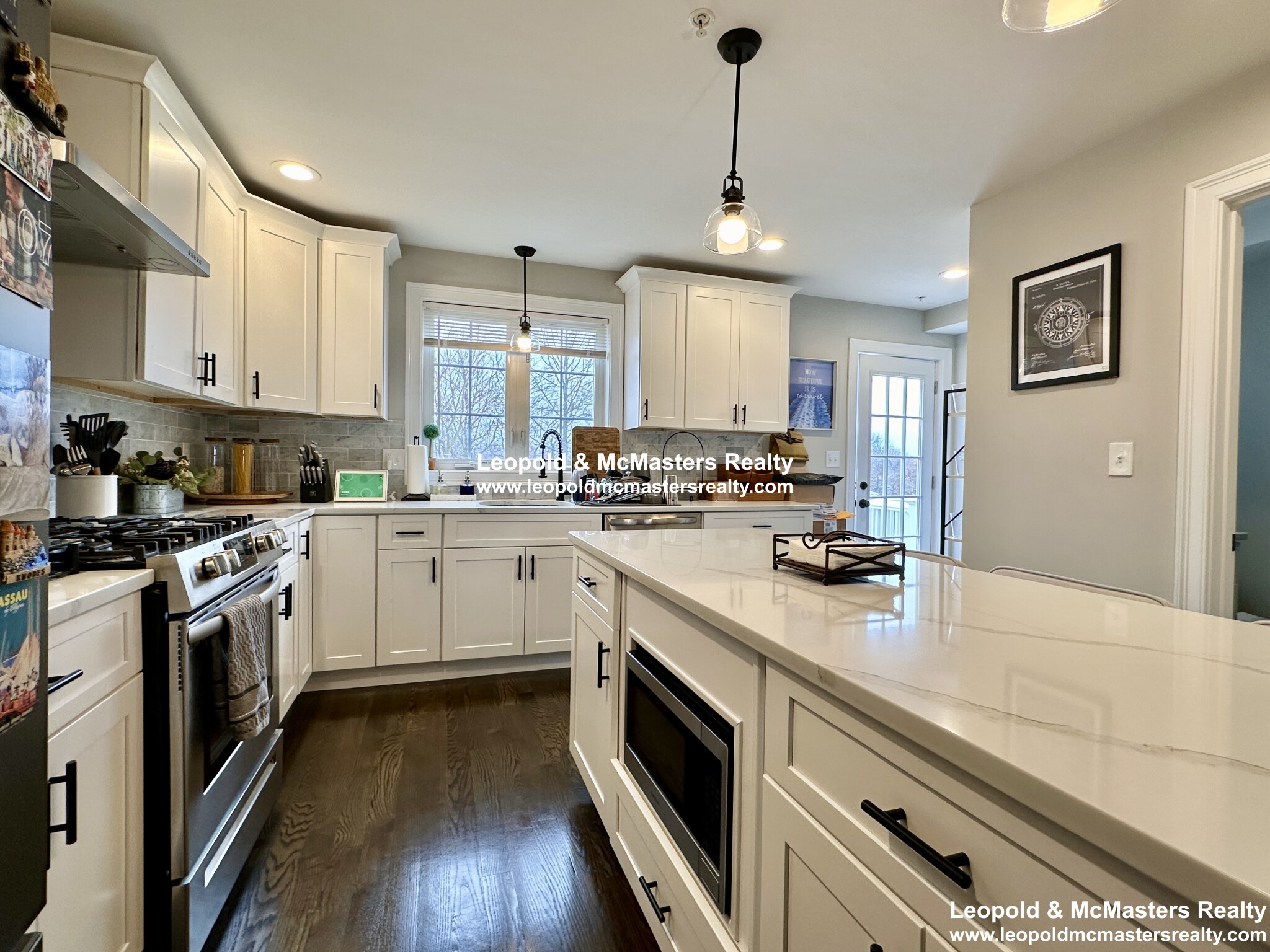 2 Winston St, Saugus